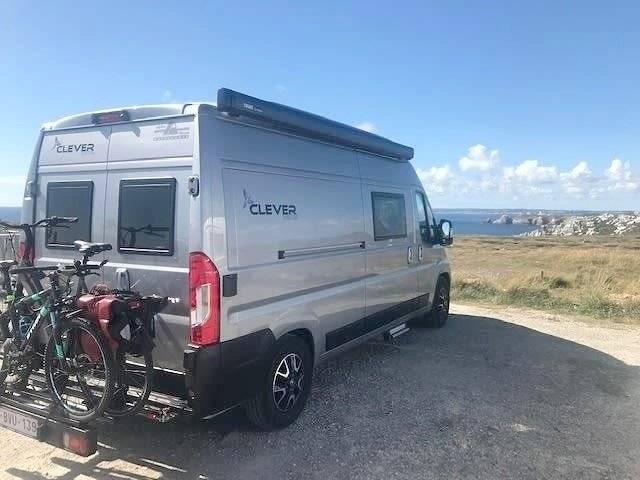 Citroën 