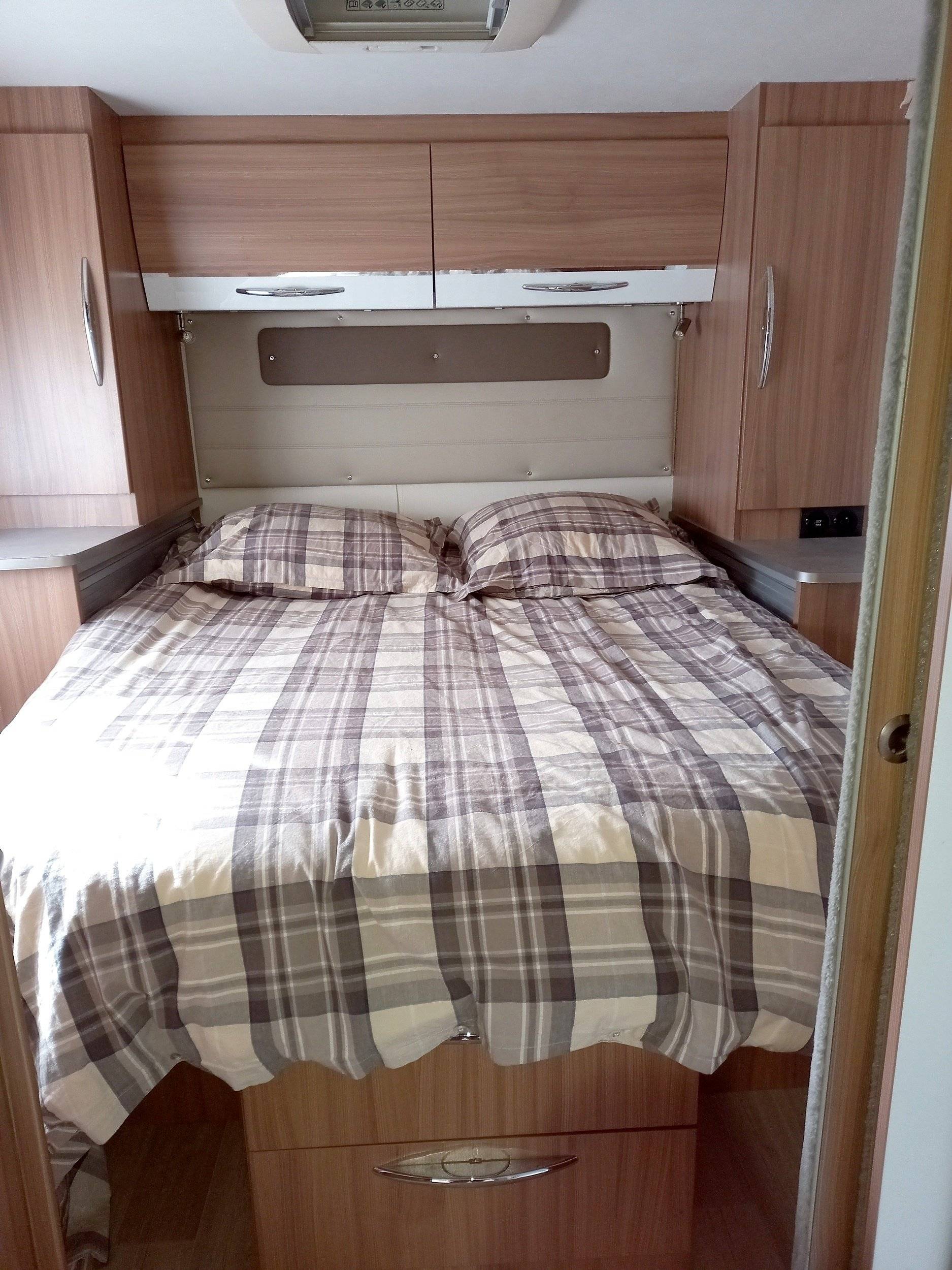 Pilote pilote G740 essentiel