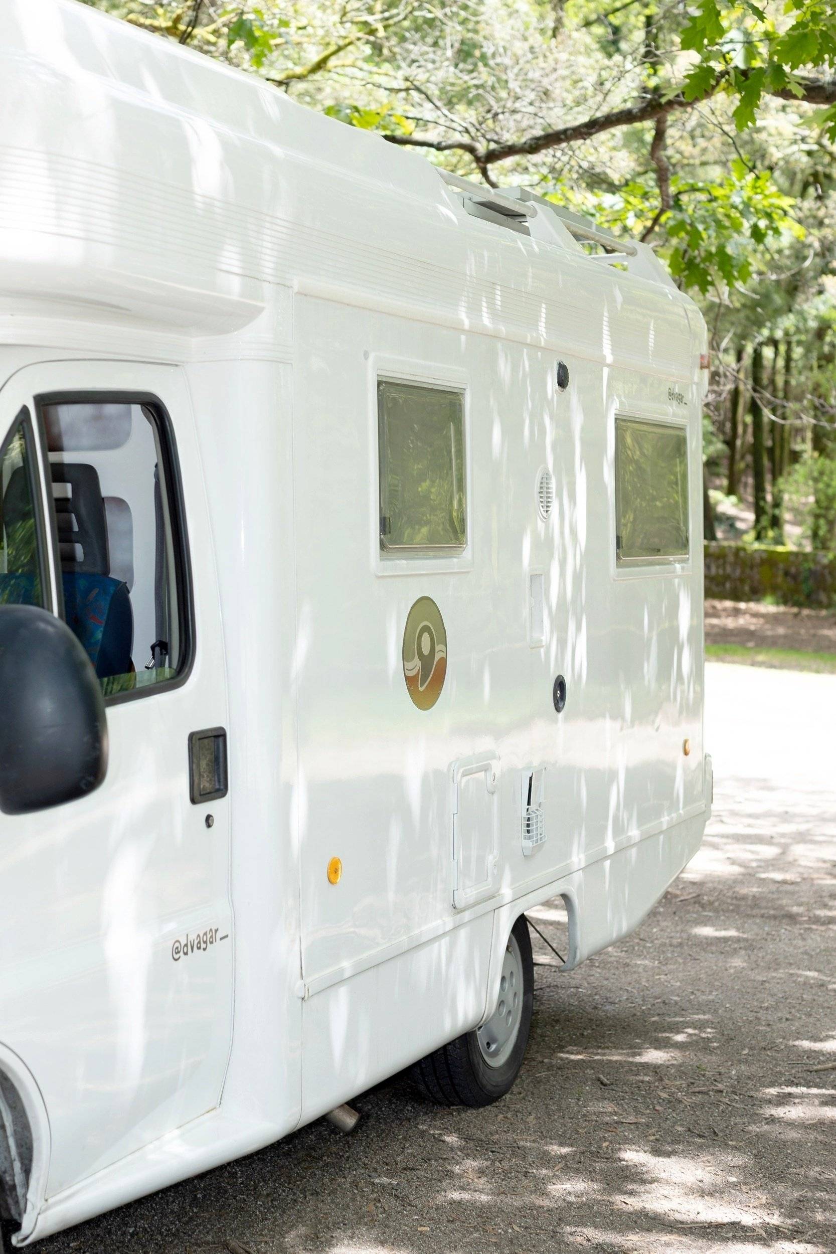 Fiat Ducato 2 l 115 ch