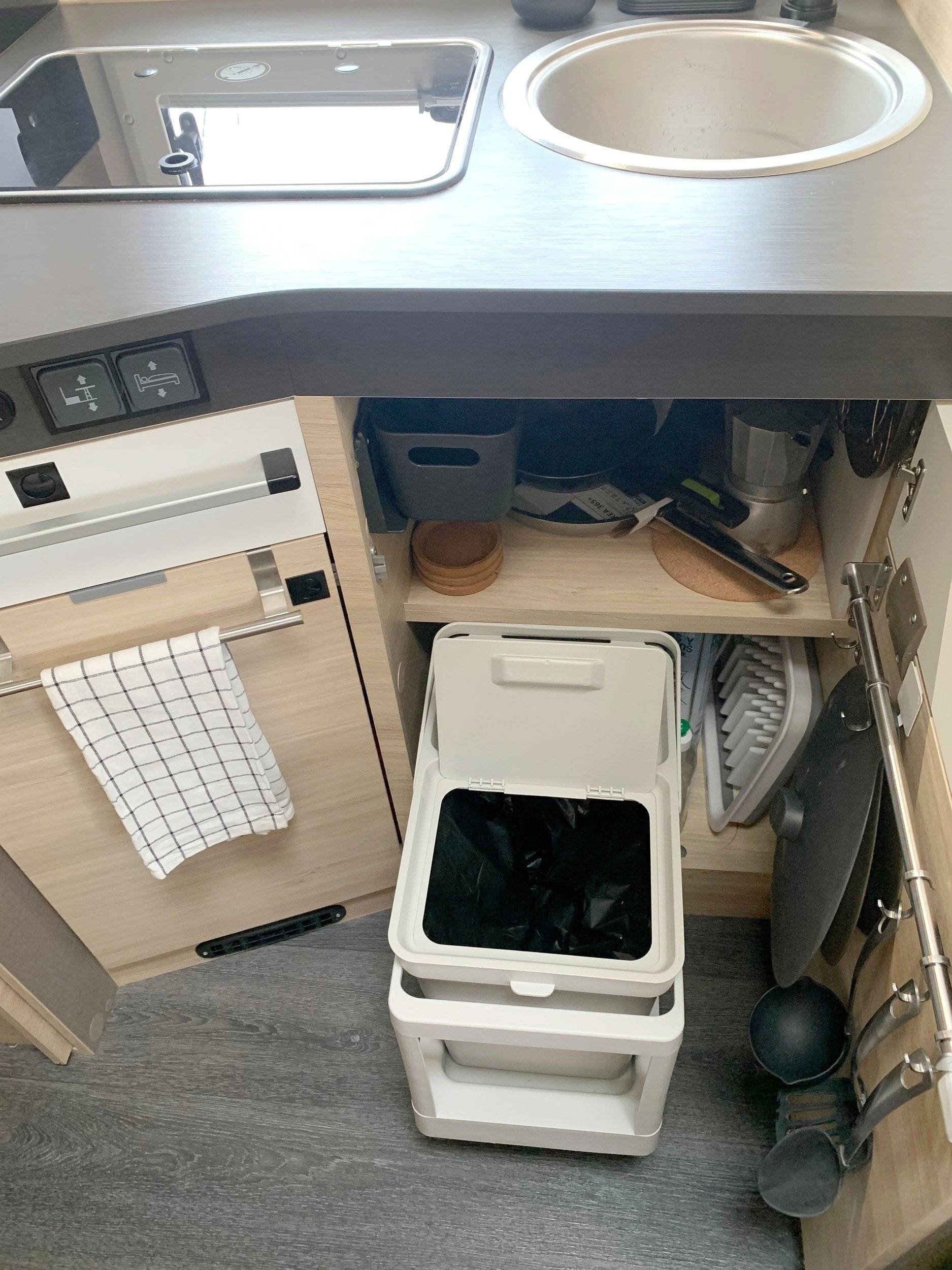 Challenger challenger 396