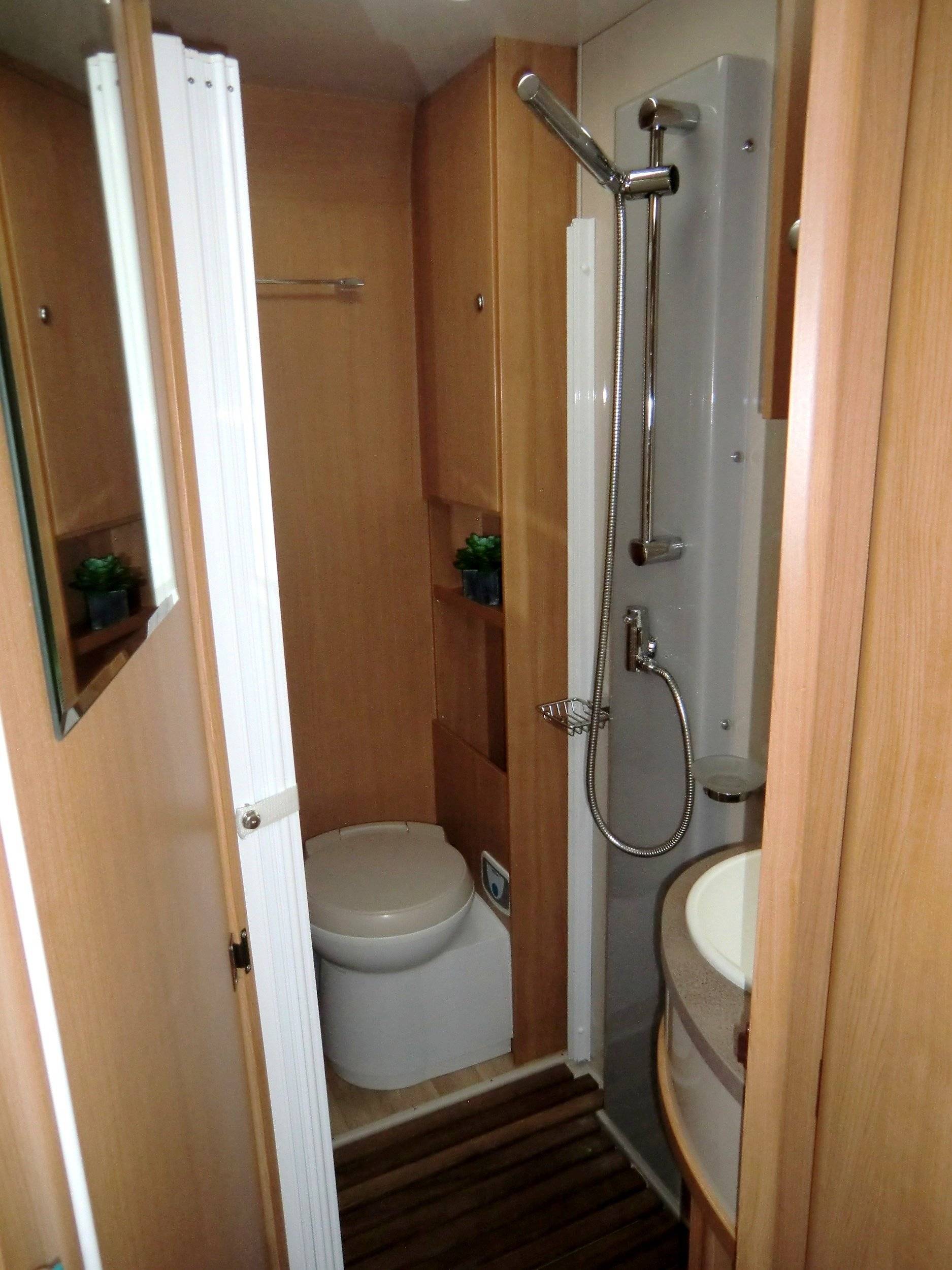 Chausson Chausson Flash 06