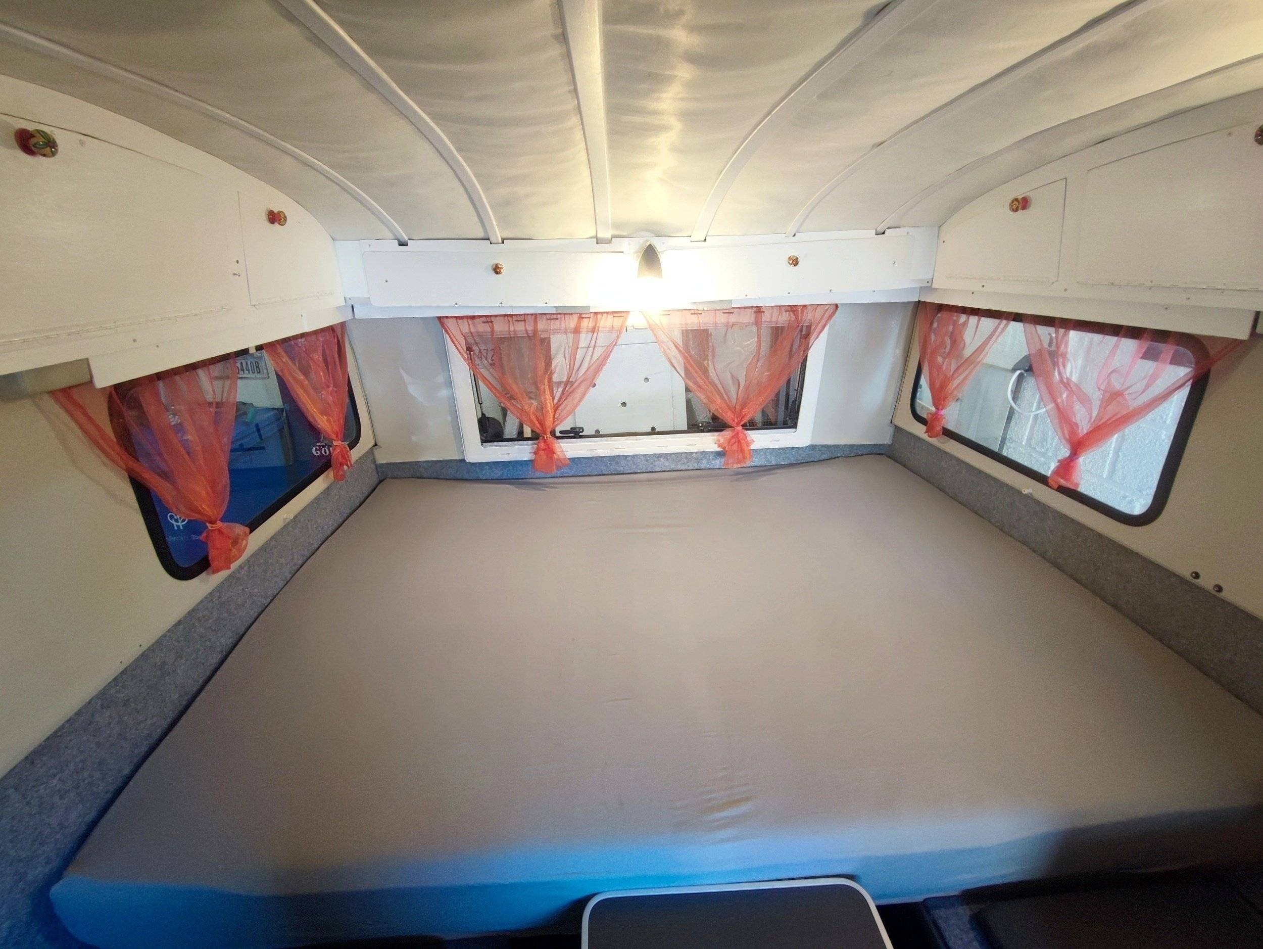 Qek Junior Qek Junior