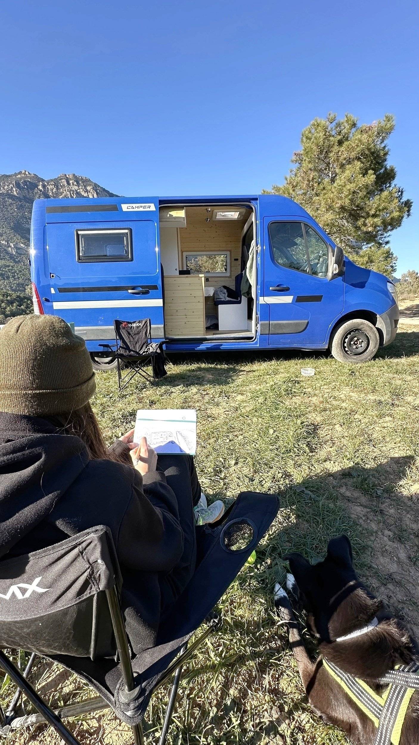 review photo thumbnail