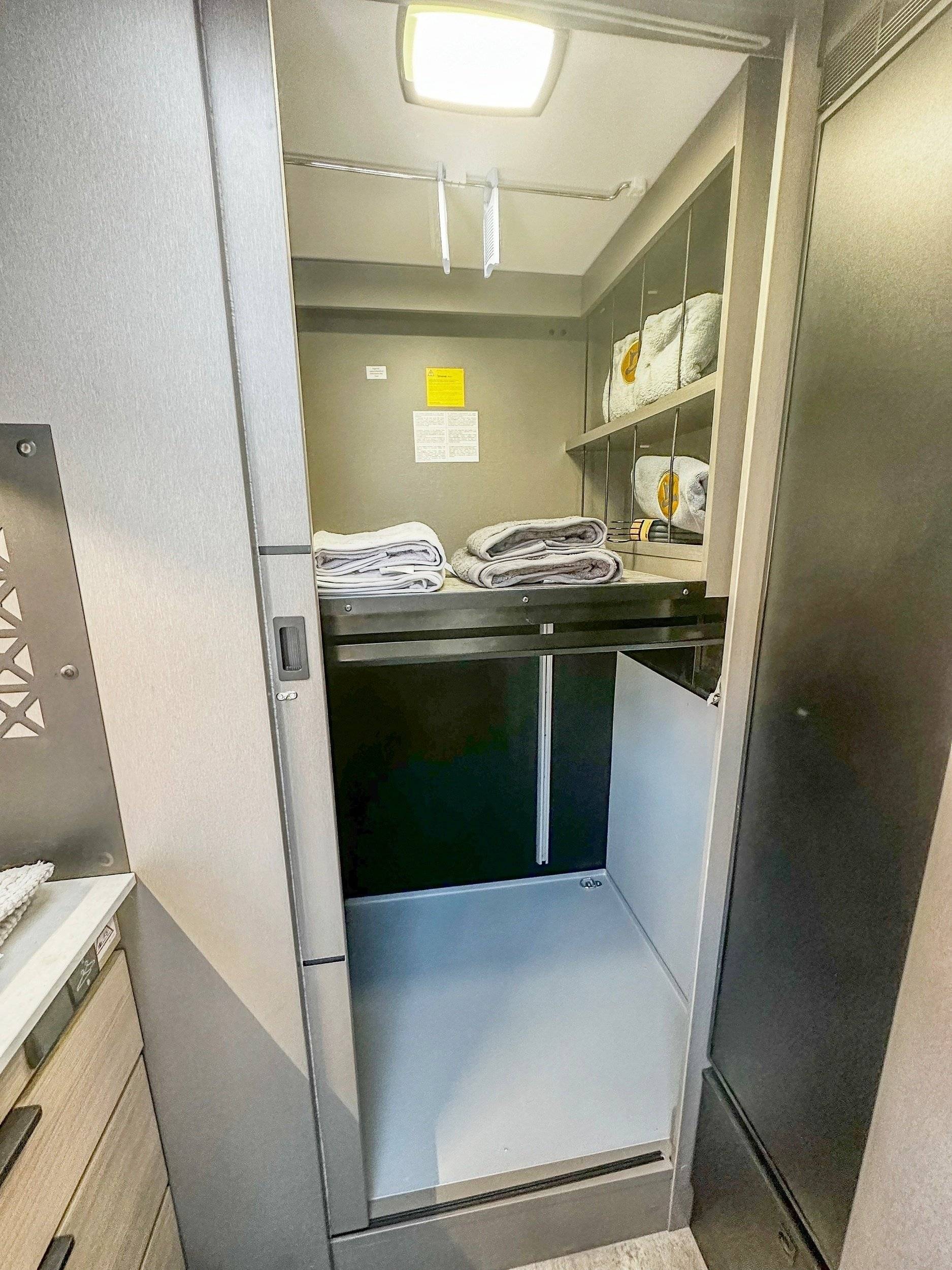 Challenger FIAT DUCATO