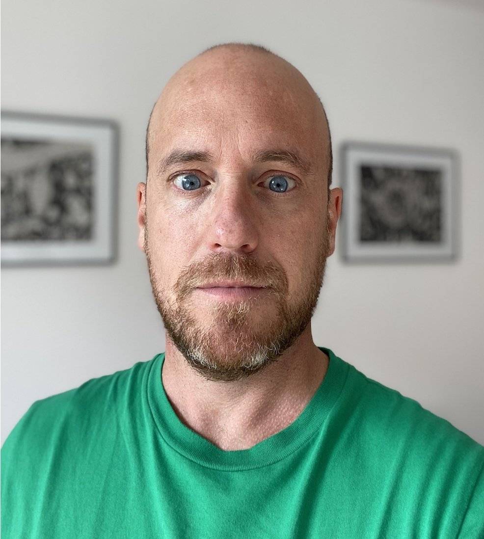 Alexandre