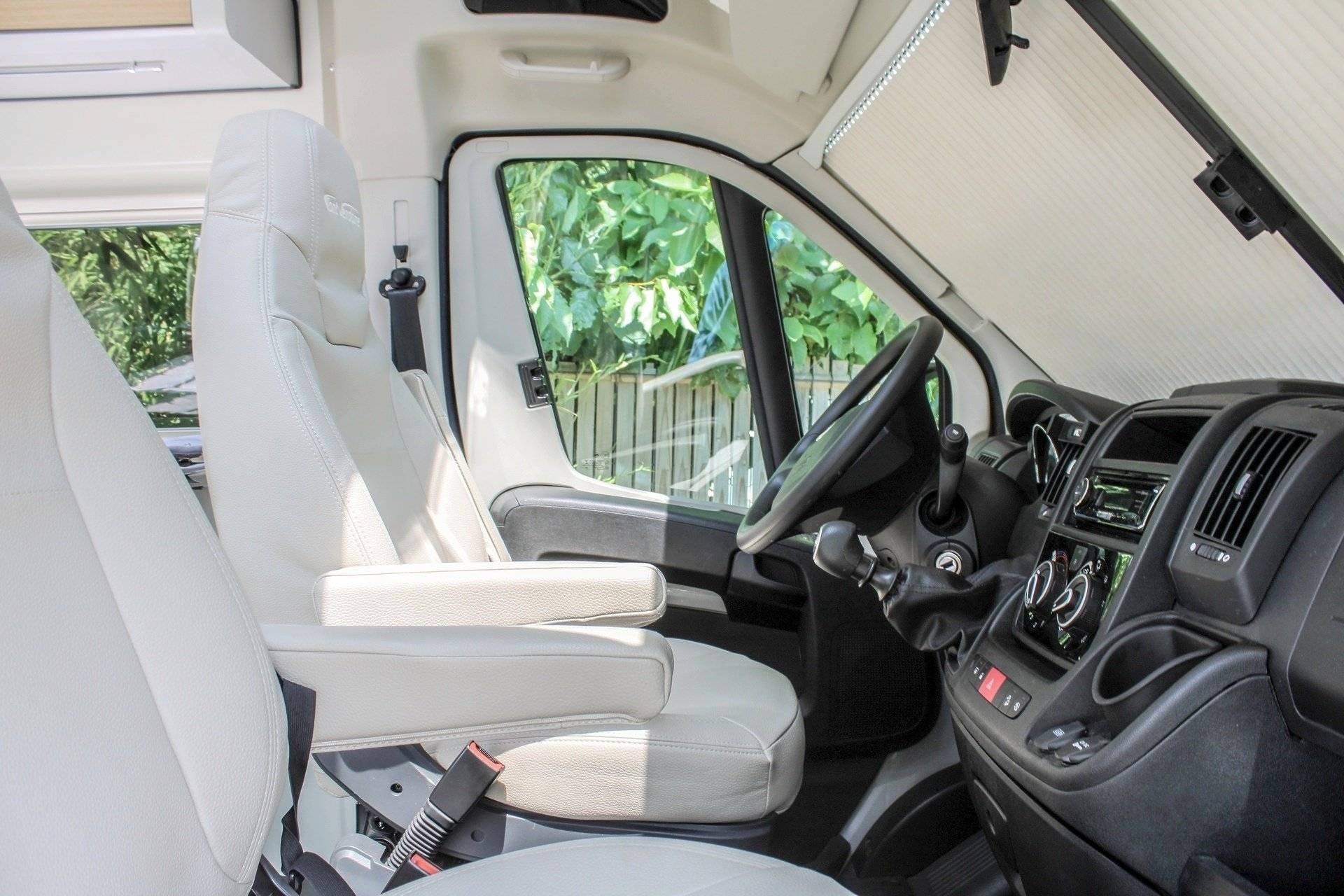 Font Vendôme font vendôme duo van