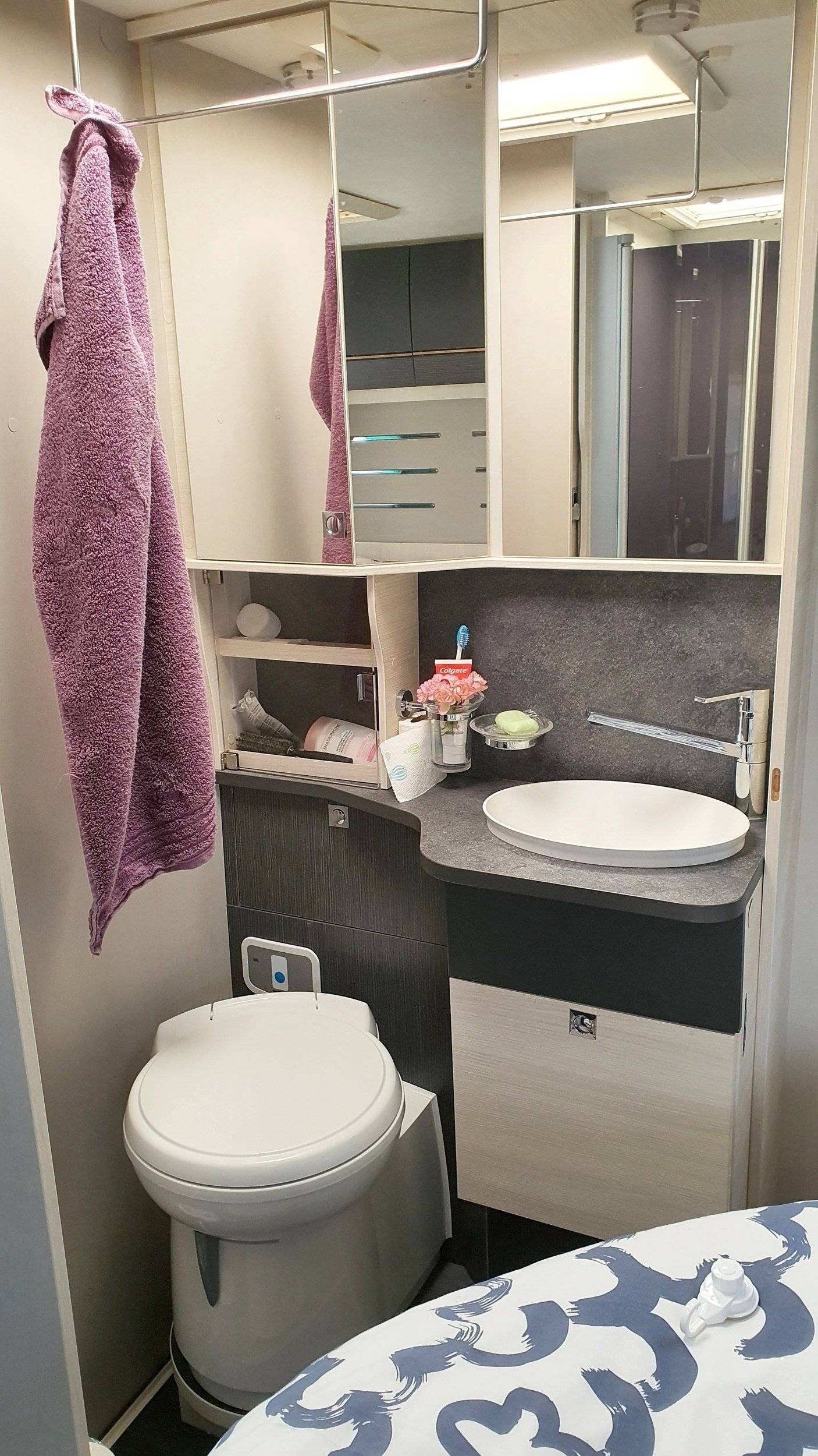 Chausson 648 Titanium Premium