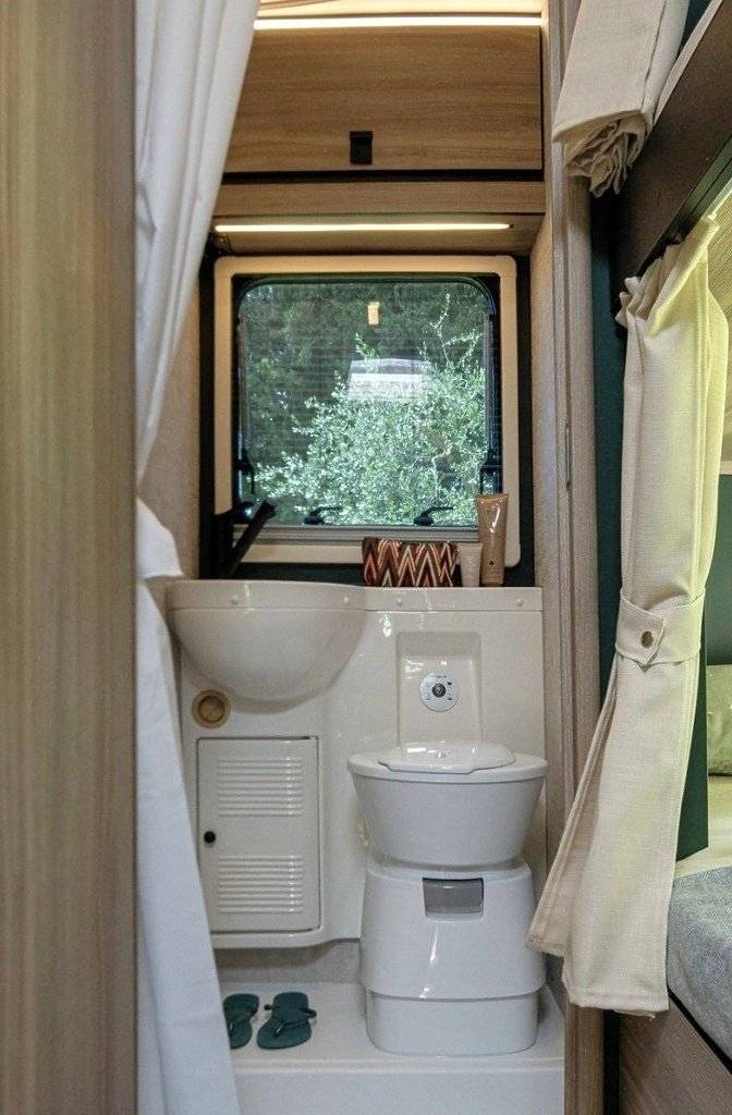 Super KILIG 165CV Boite auto LUXURY