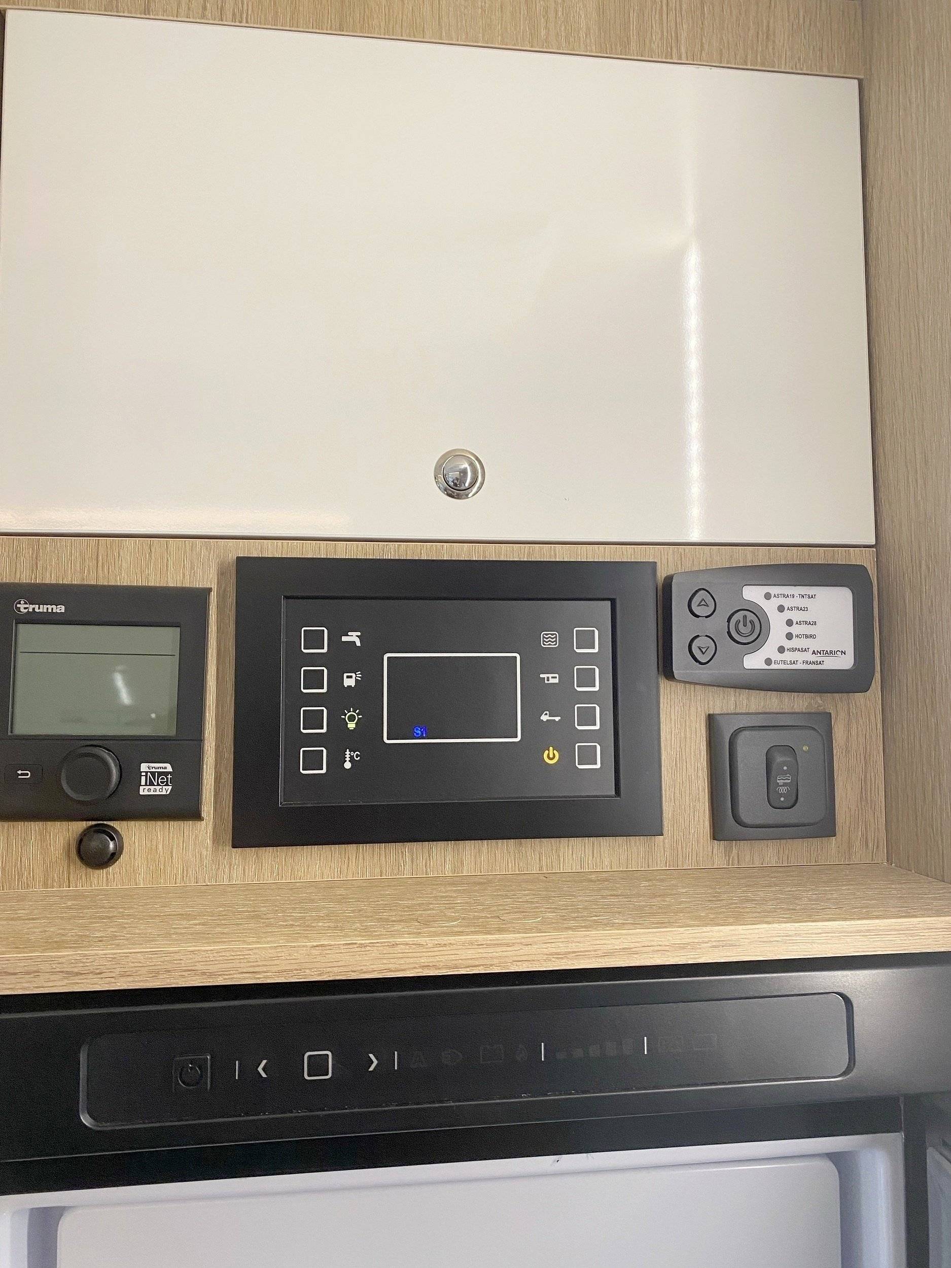 Roller Team ROLLER TEAM ZEFIRO   287 