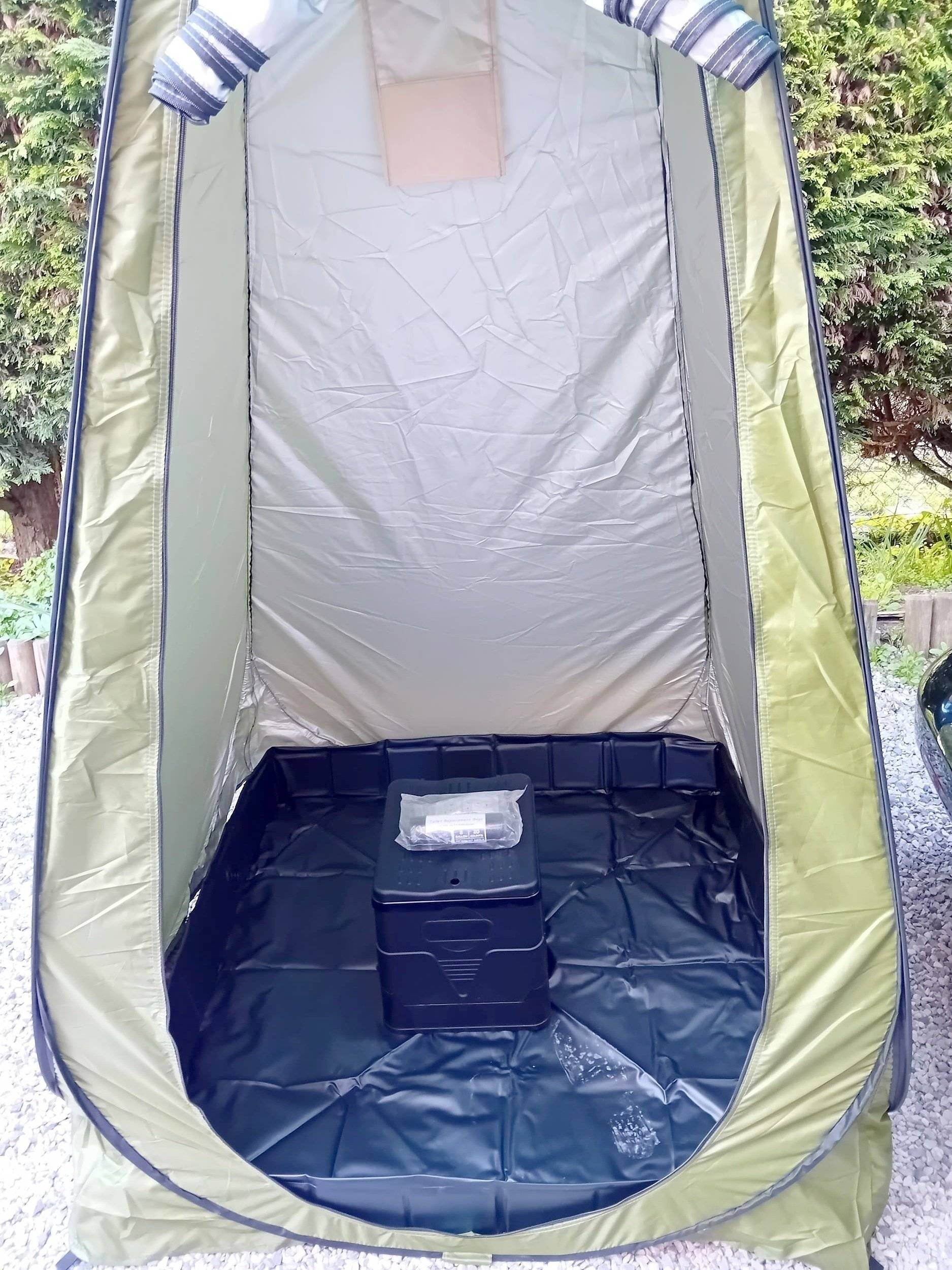 Volkswagen T5 2,5 l 130 ch