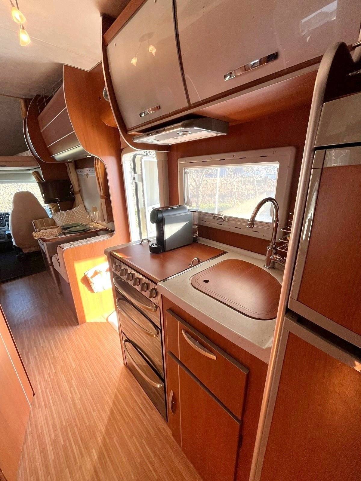 Mclouis McLouis Tandy