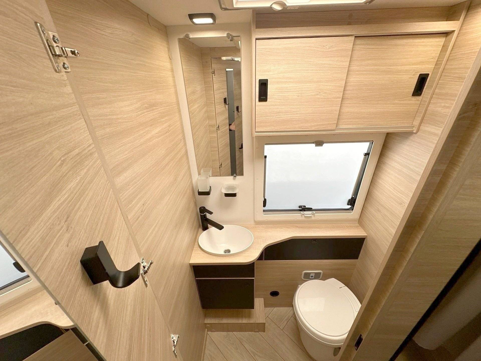 Chausson 