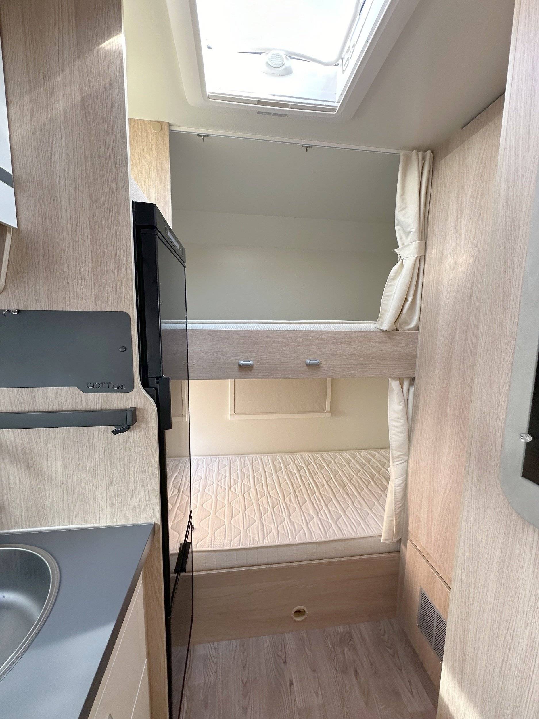 Giottiline siena 386