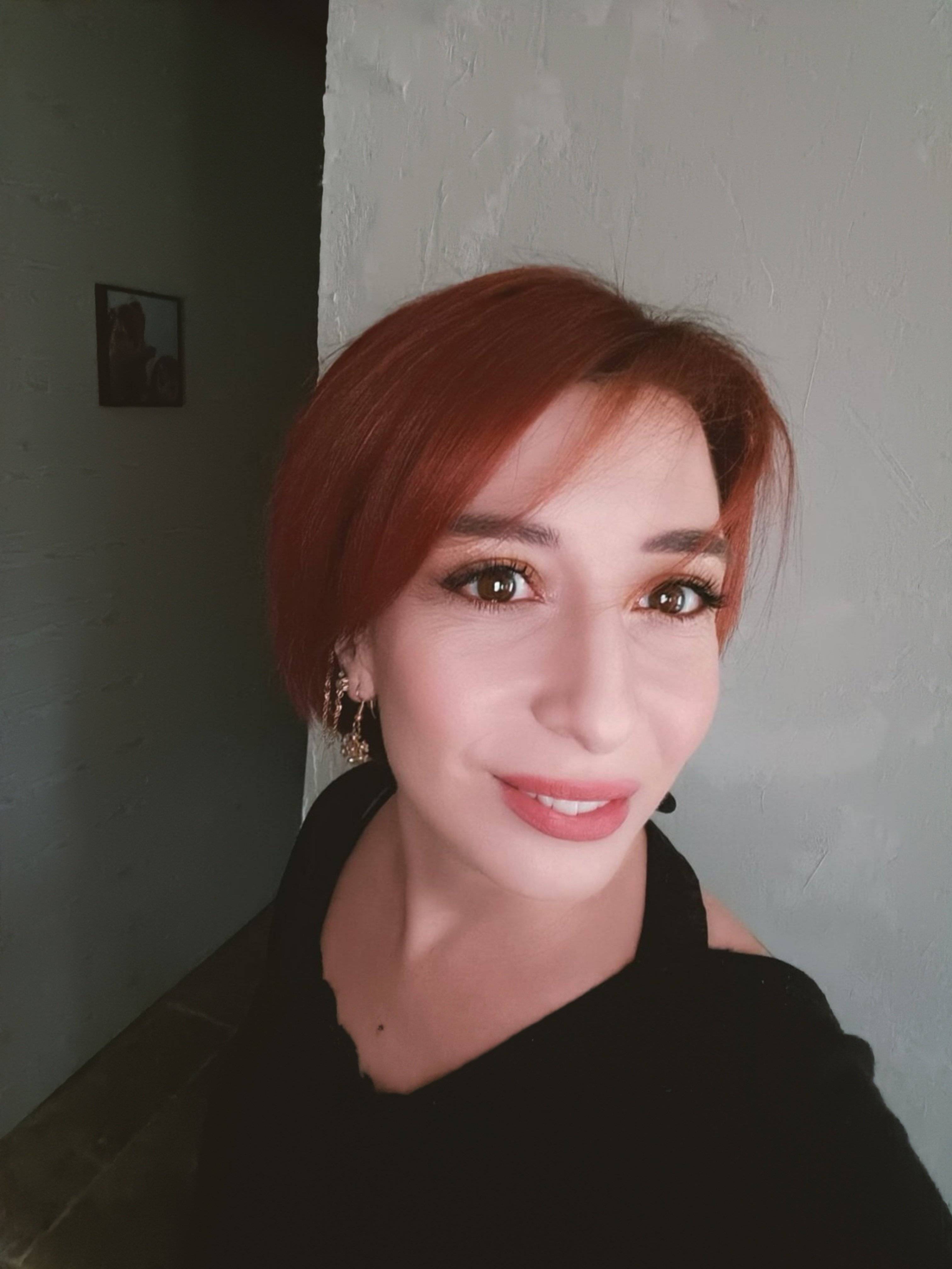 Natacha