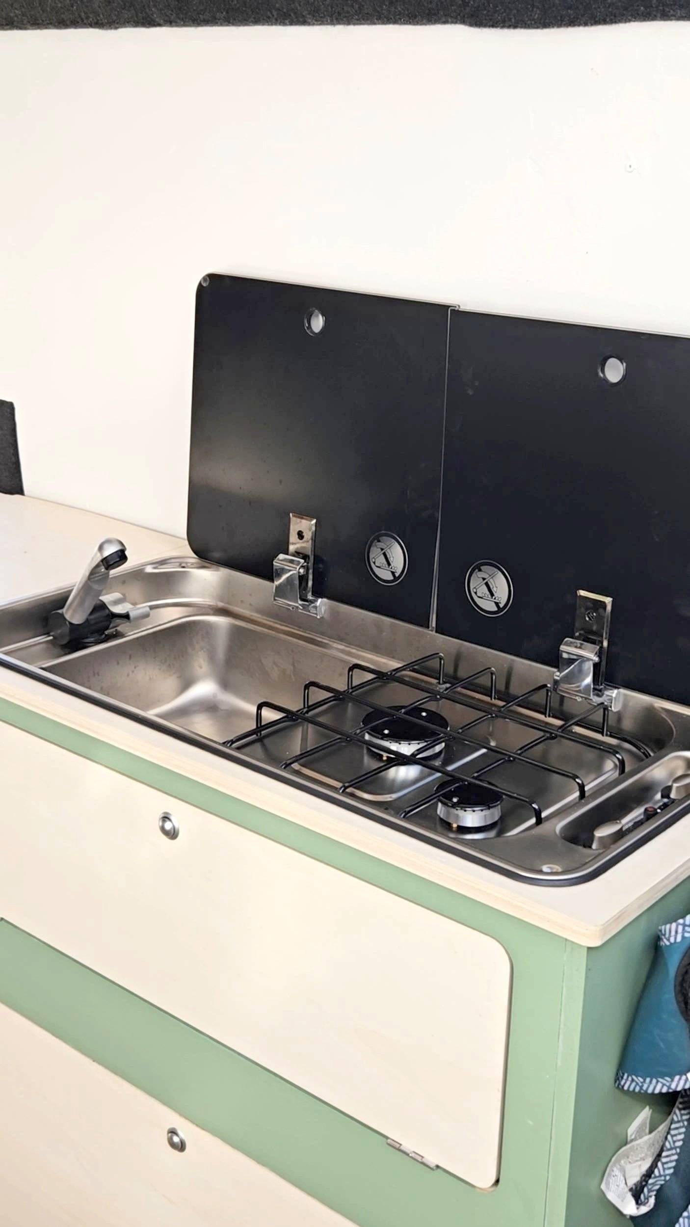 Renault Trafic 2,0 l dCi 115 ch