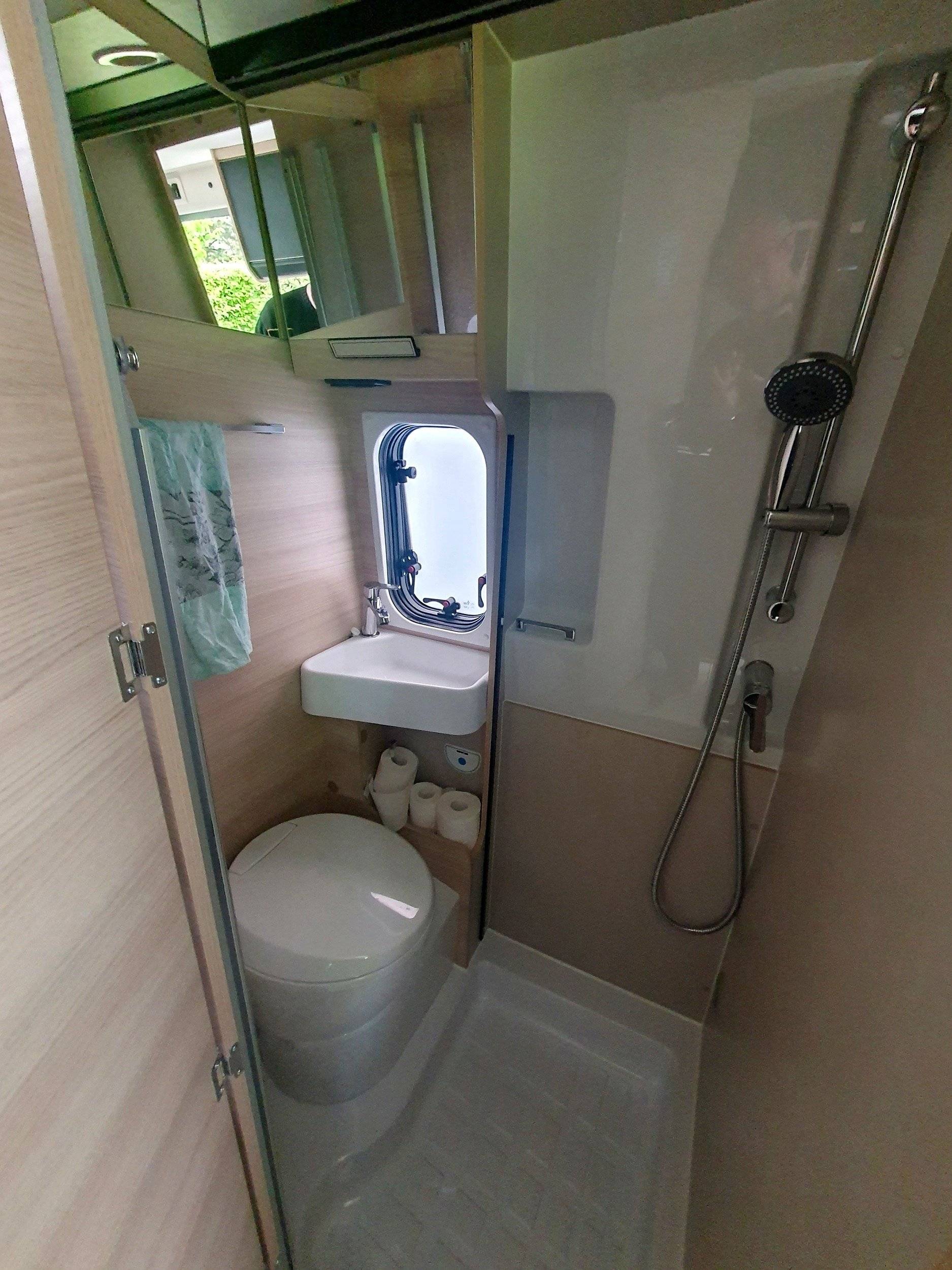 Challenger Challenger  v114max 