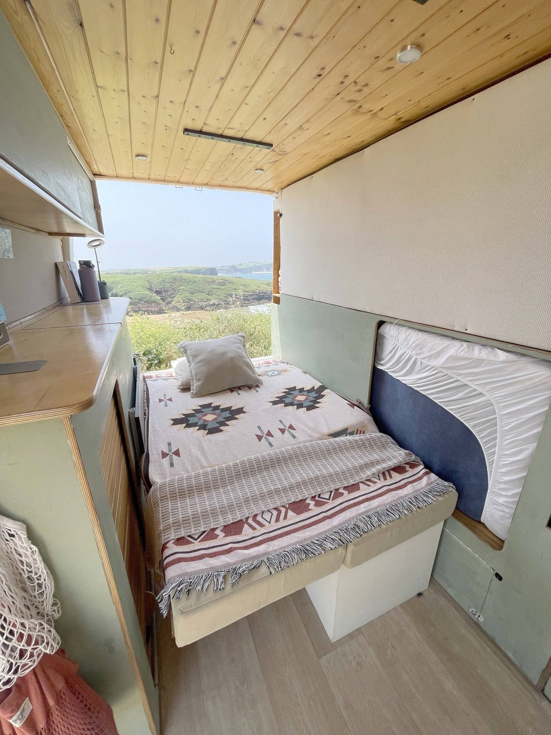 Renault Renault Master 