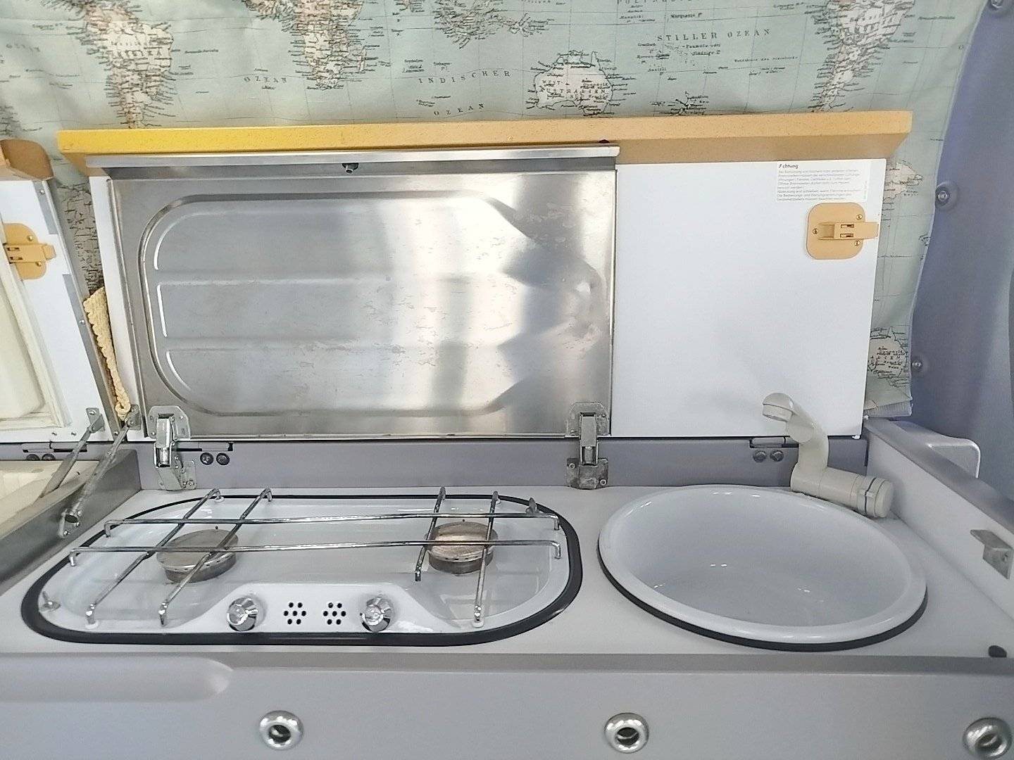 Mercedes Mercedes Vito