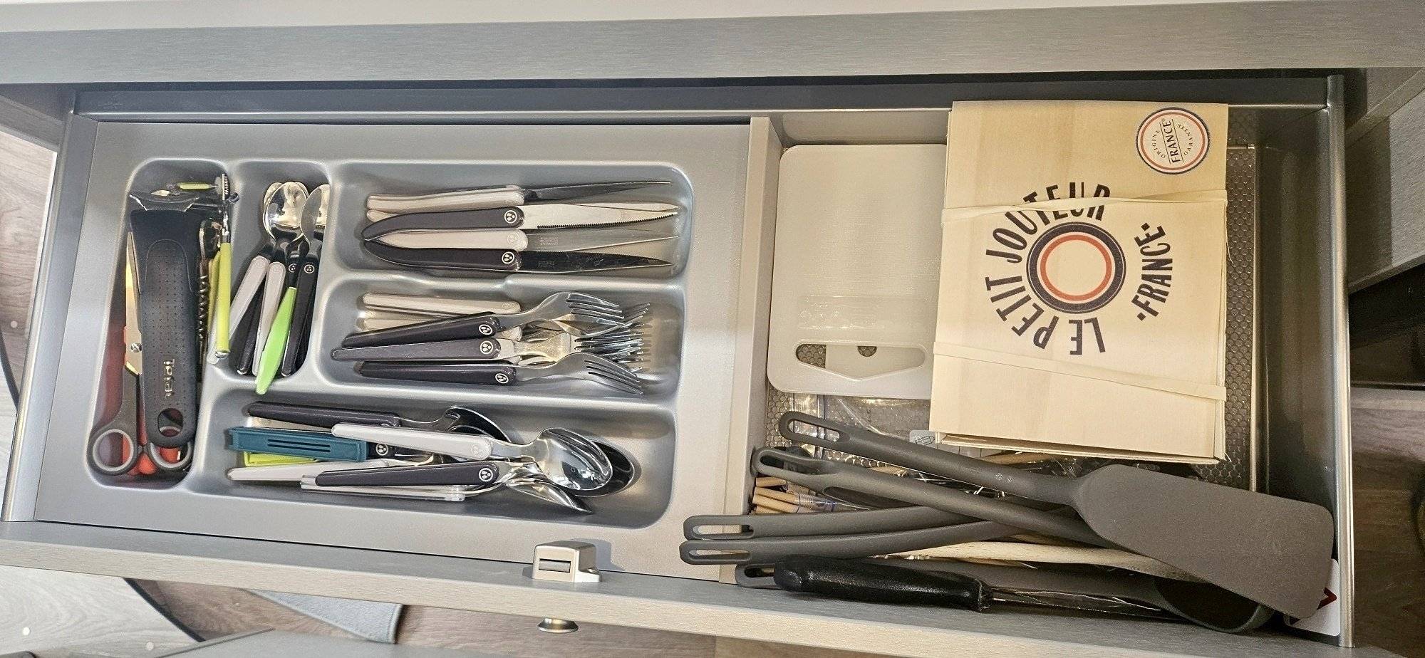 Hymer Hymer free600s