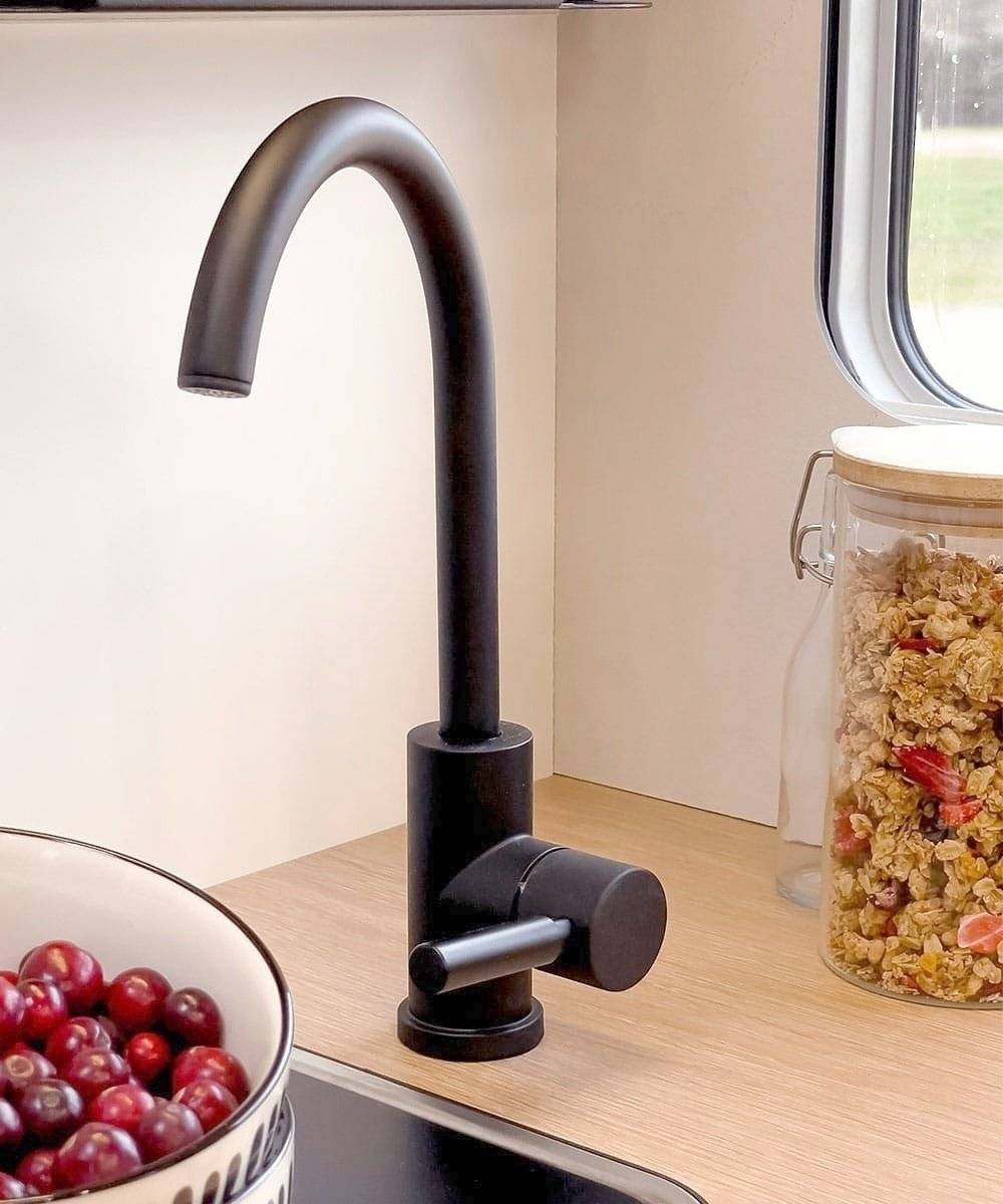 Pilote 720 FGJ SELECTION