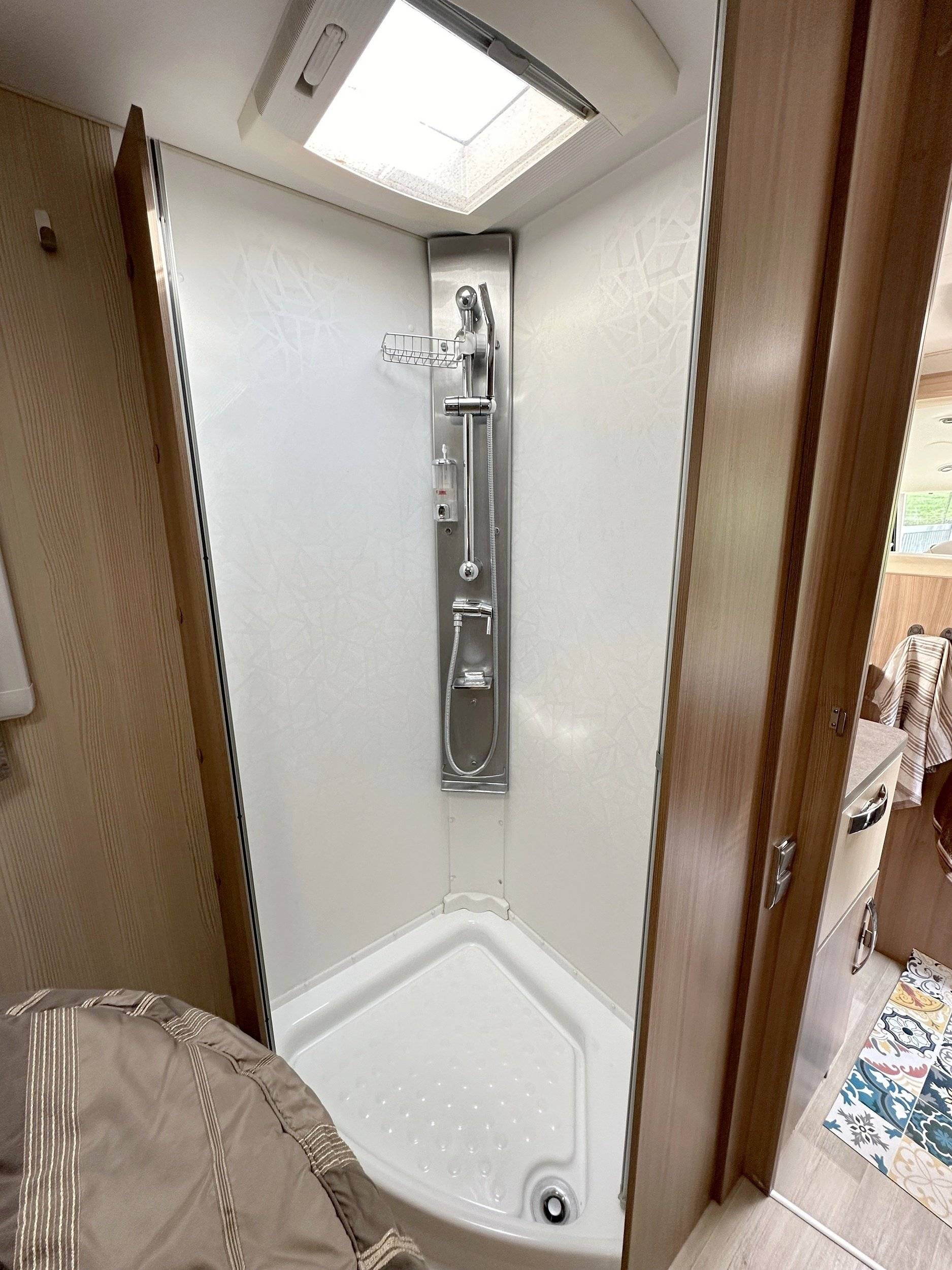 Pilote pilote G740 essentiel