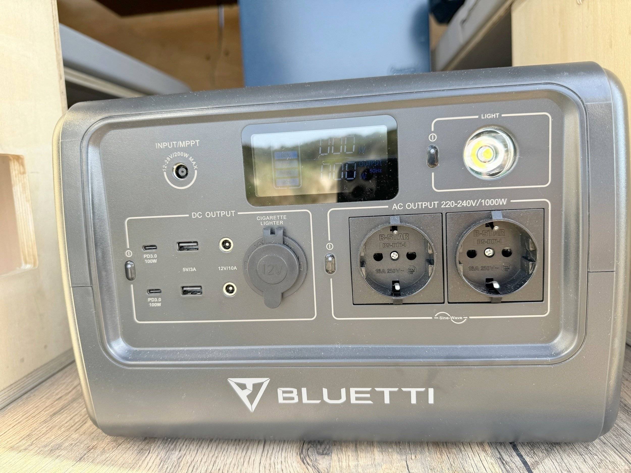 Combeing Combeing full