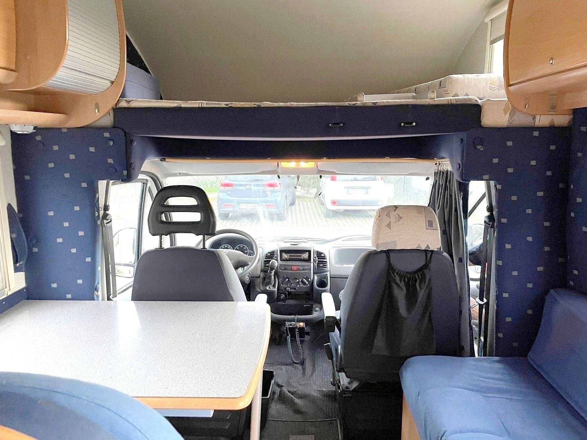 Mclouis Steel 430