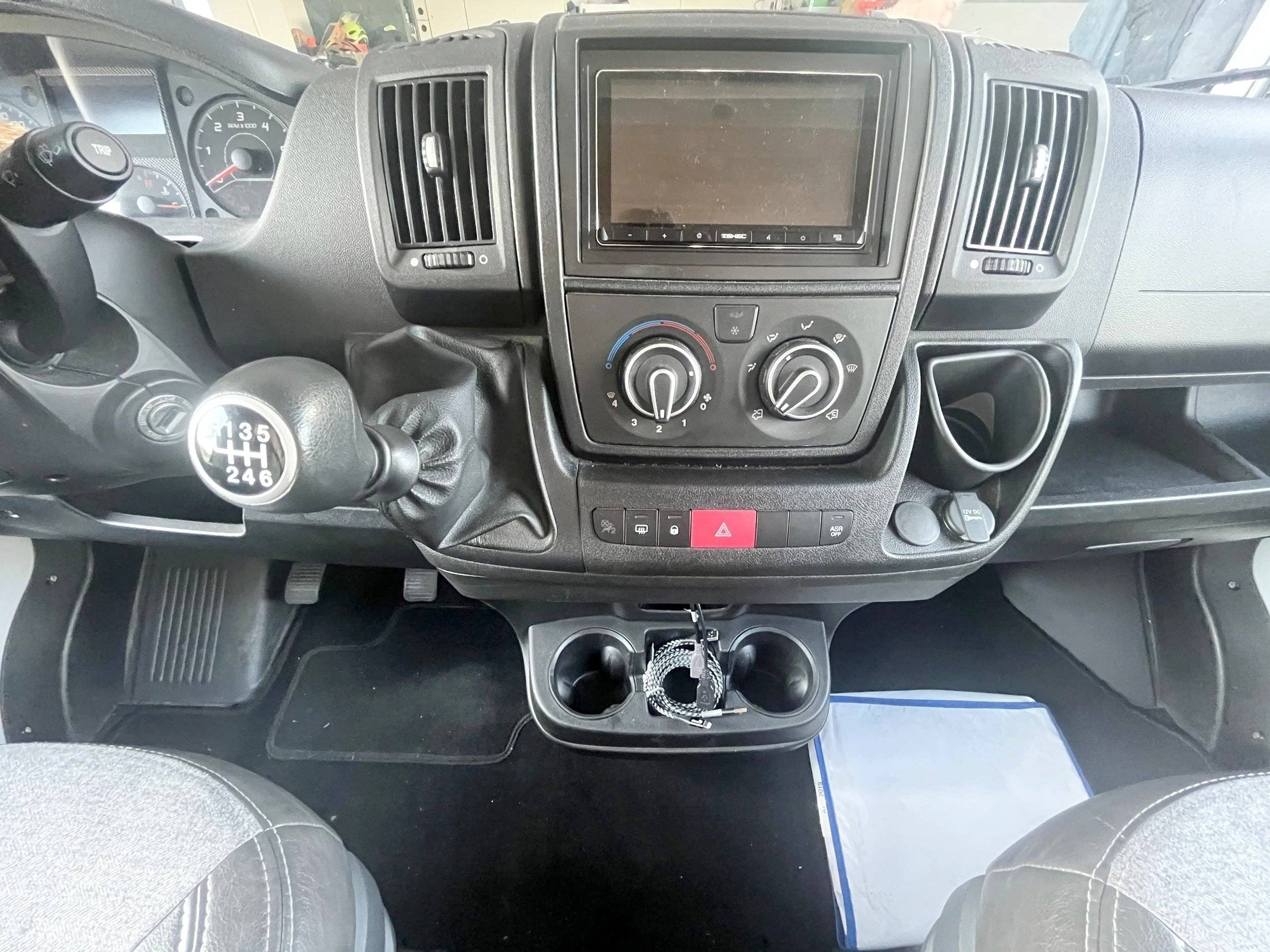 Citroën 