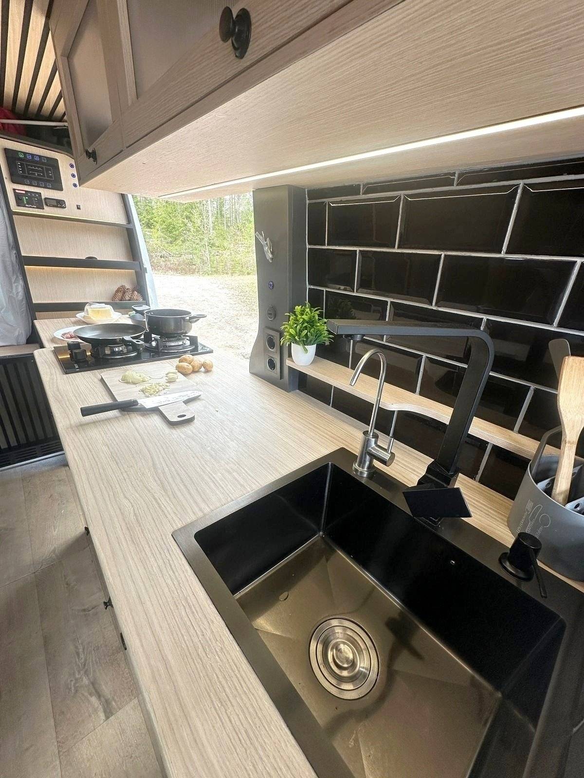 Renault Renault Master 