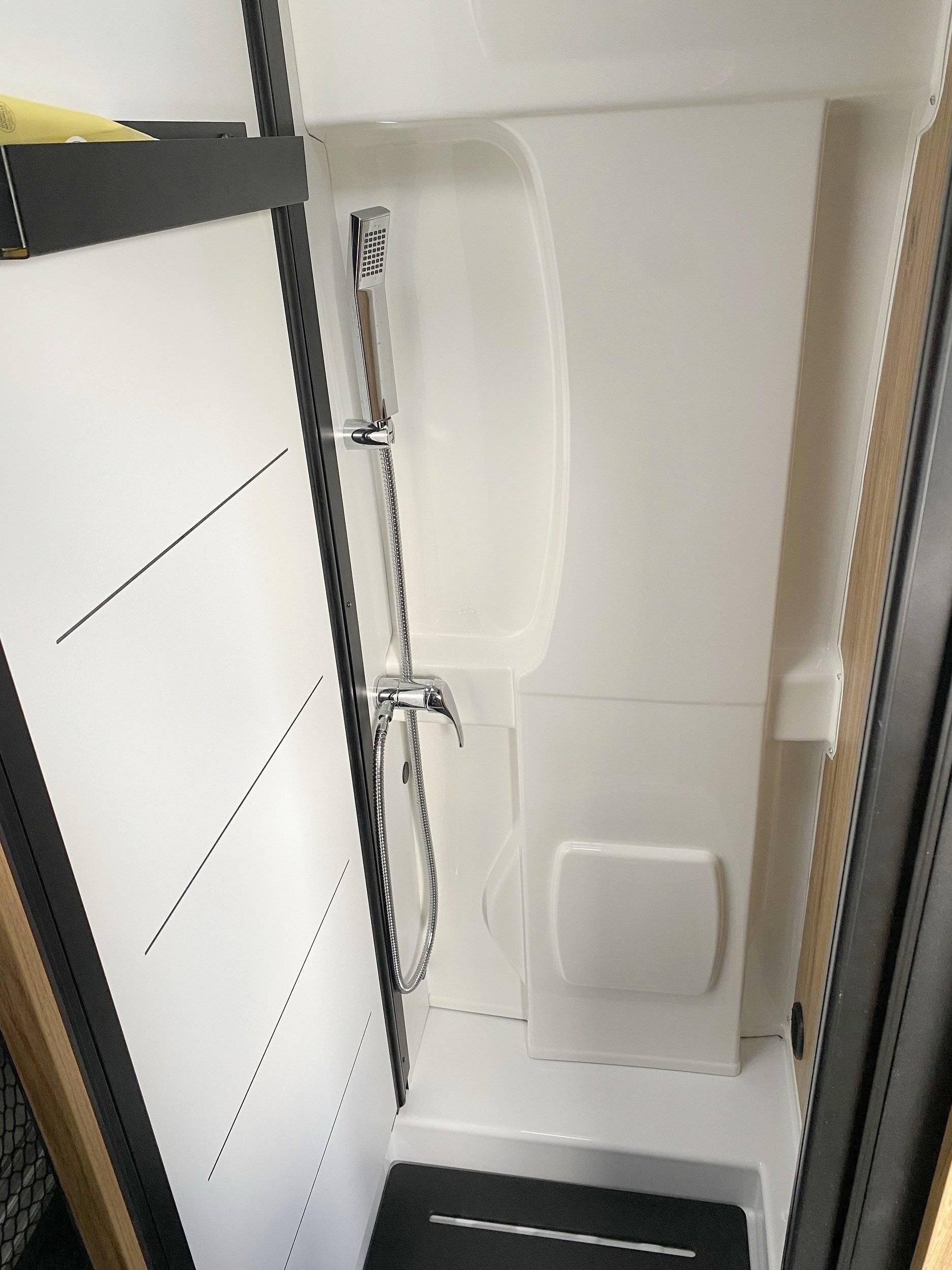 Font Vendôme Leader Camp