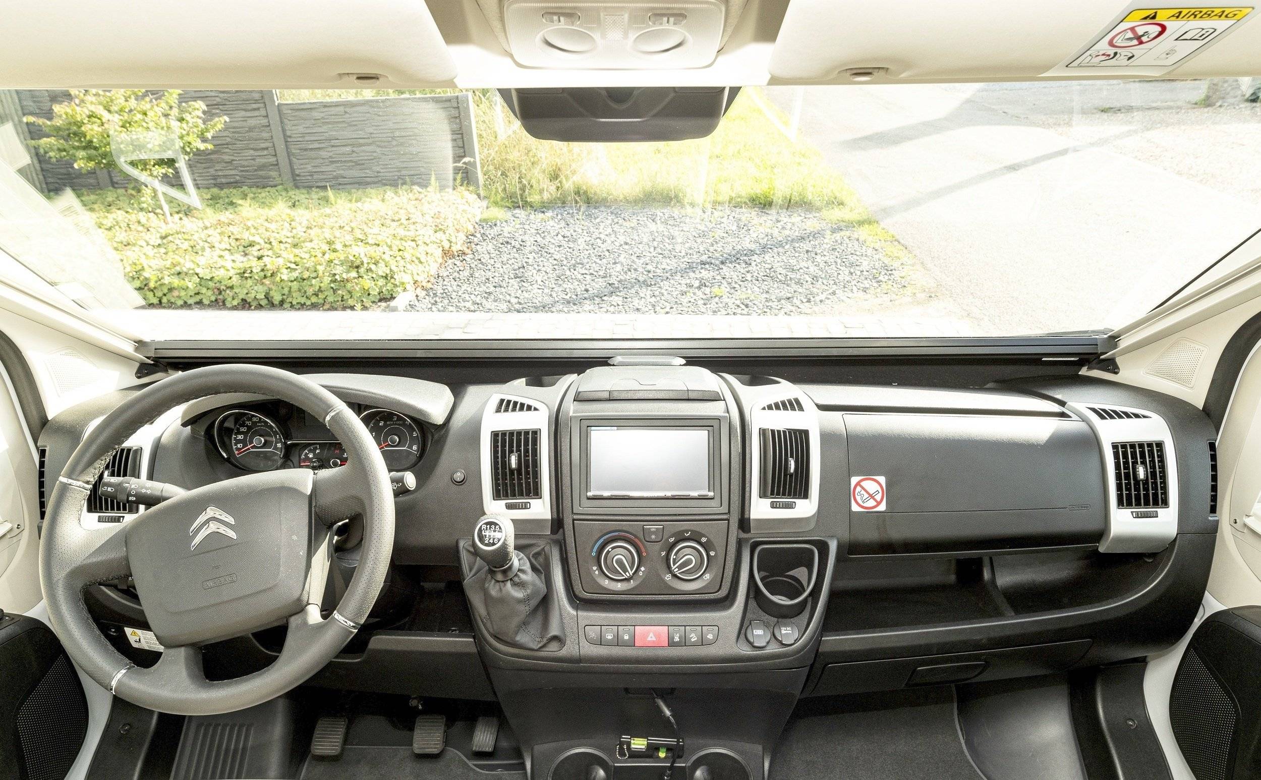 Sun Living Sun living