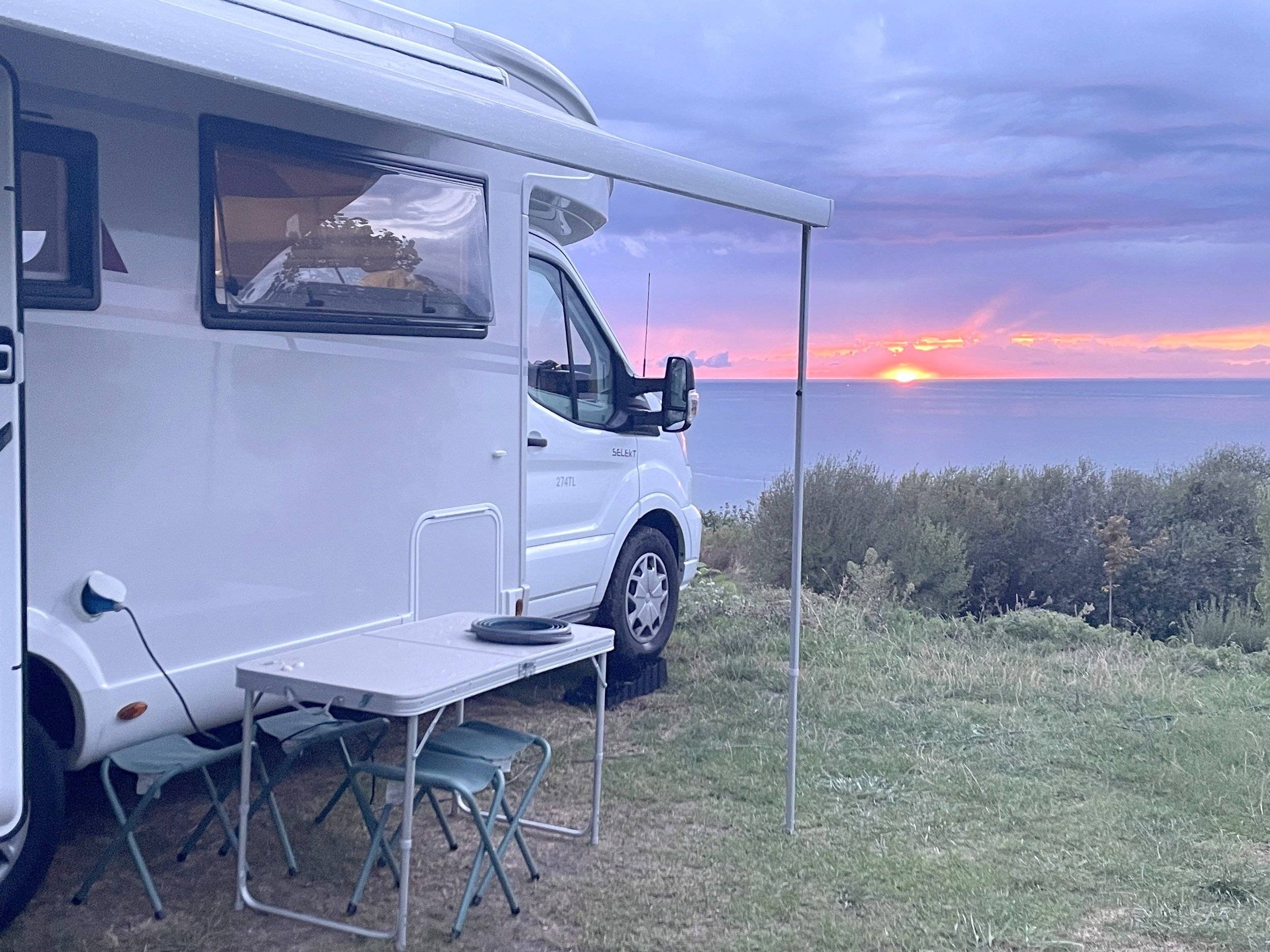 review photo thumbnail