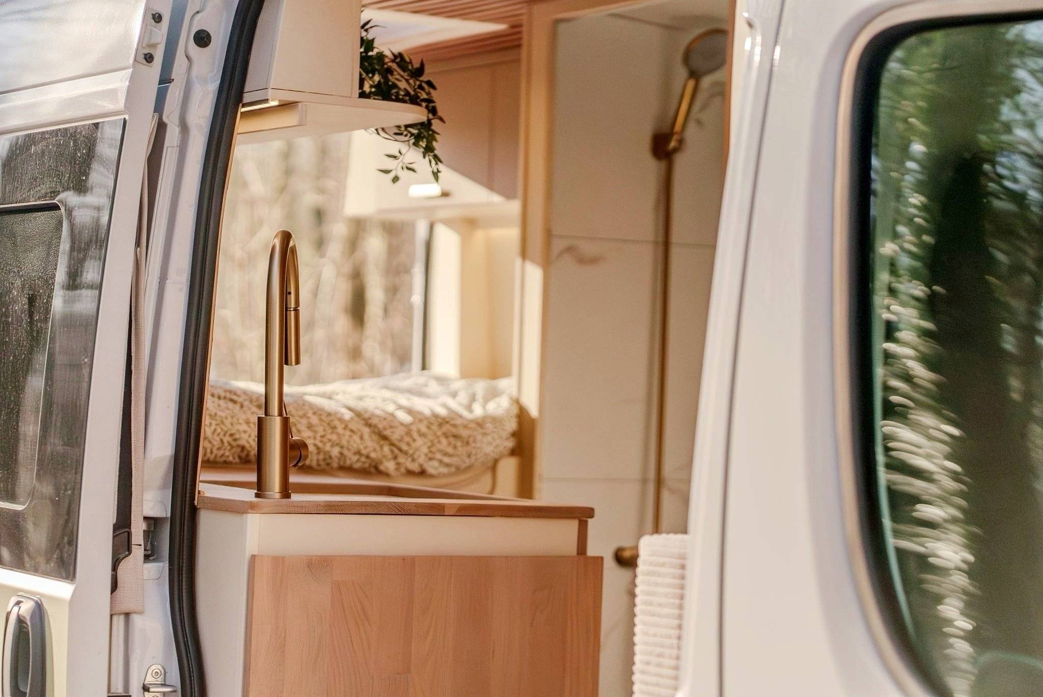 Ci Jumper 2,2 l 120 ch