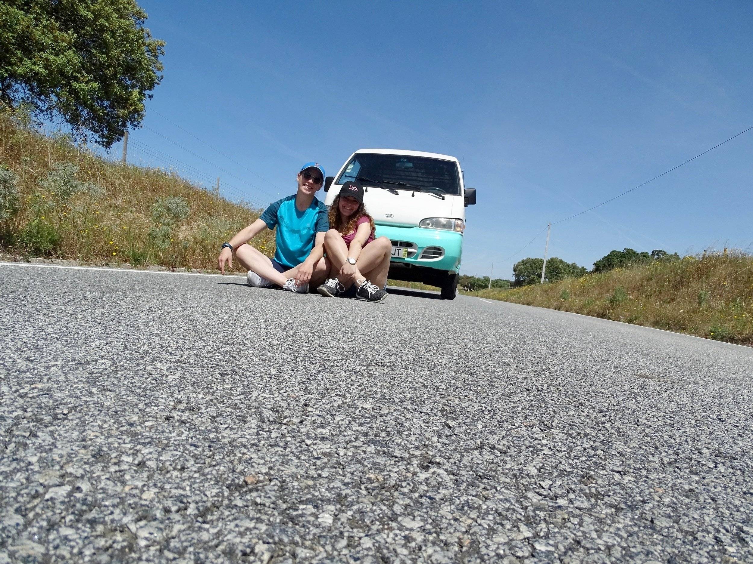 review photo thumbnail