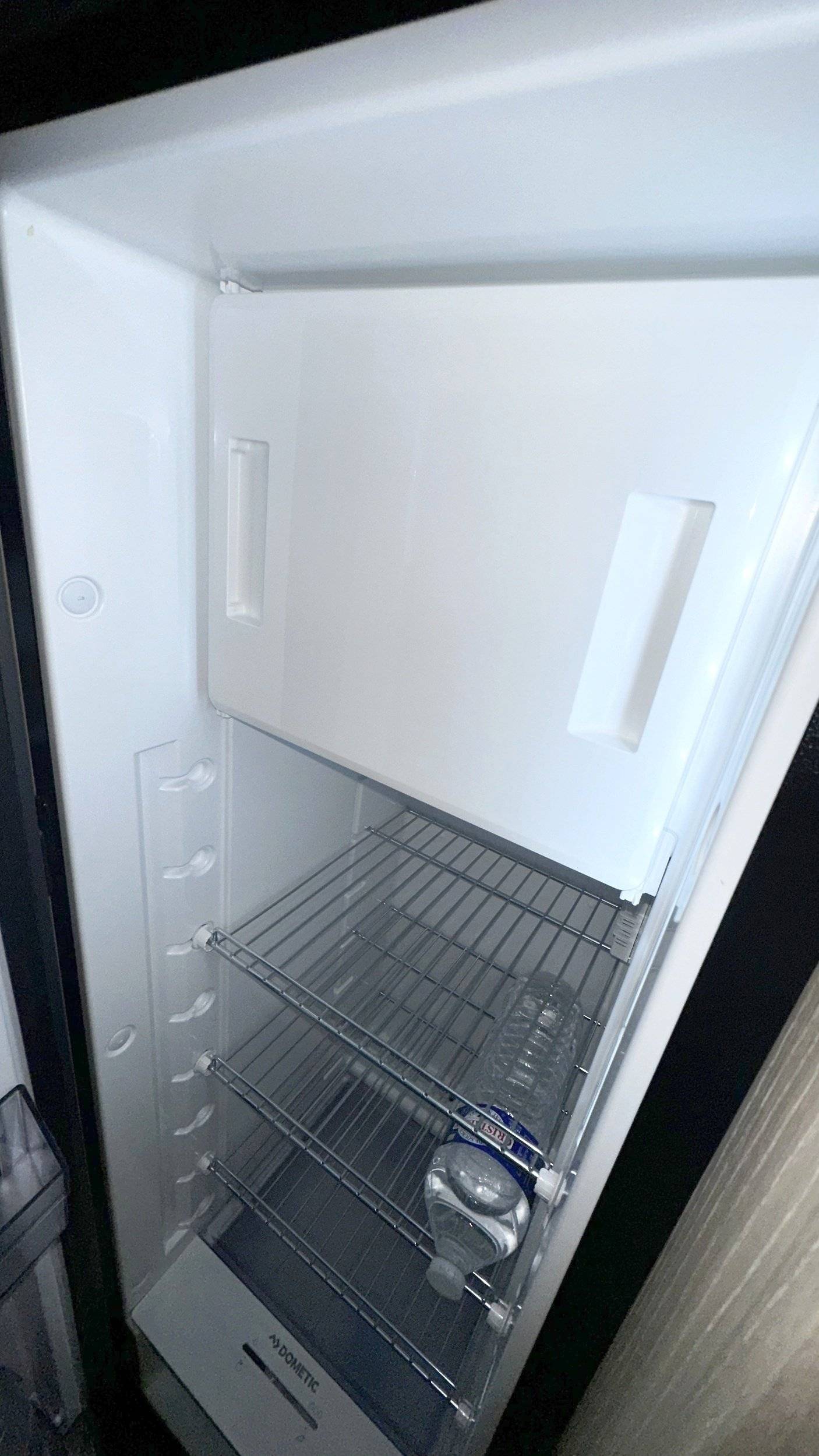 Campérêve Campérêve family van