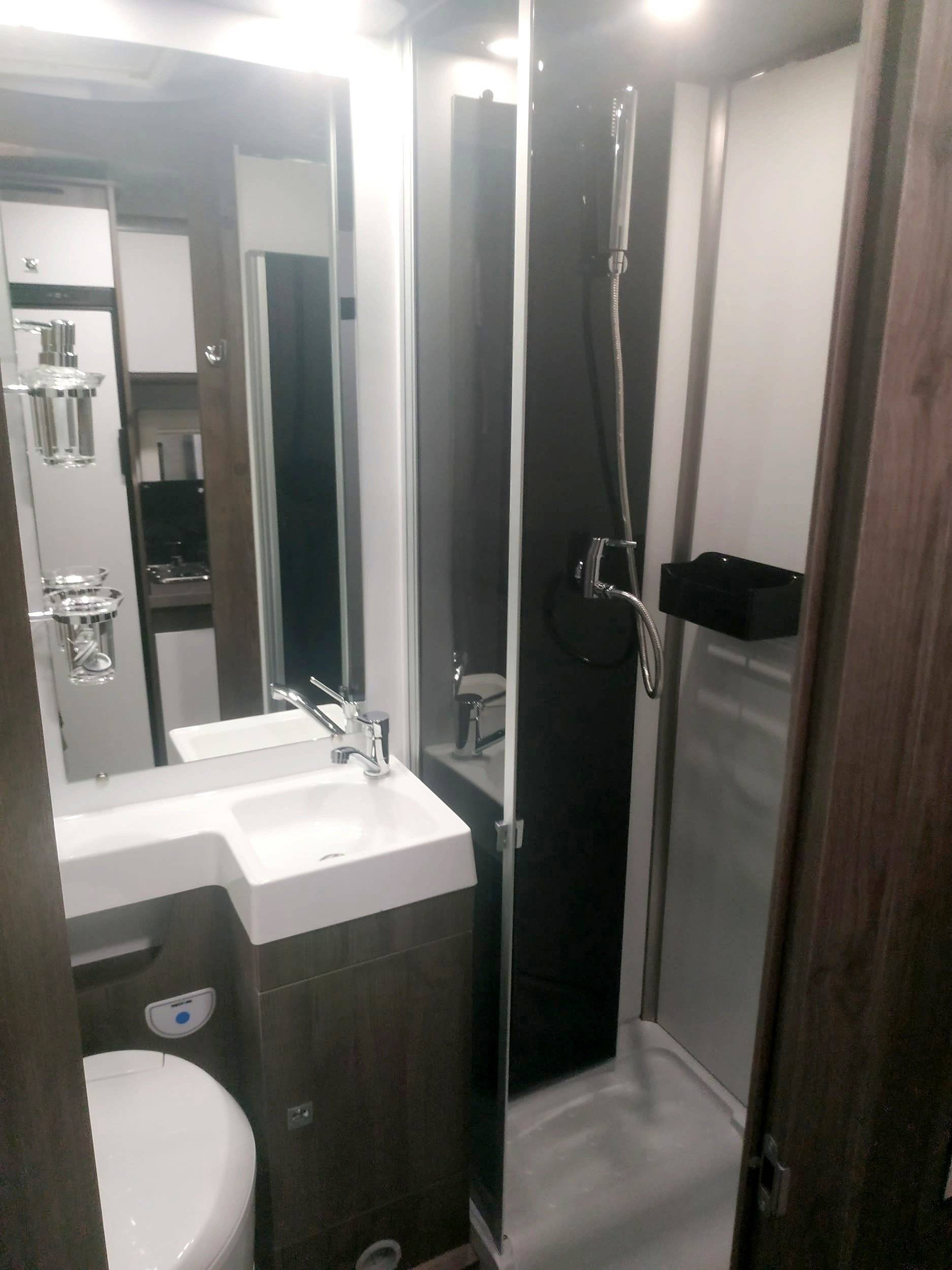 Benimar Benimar Sport 340 up