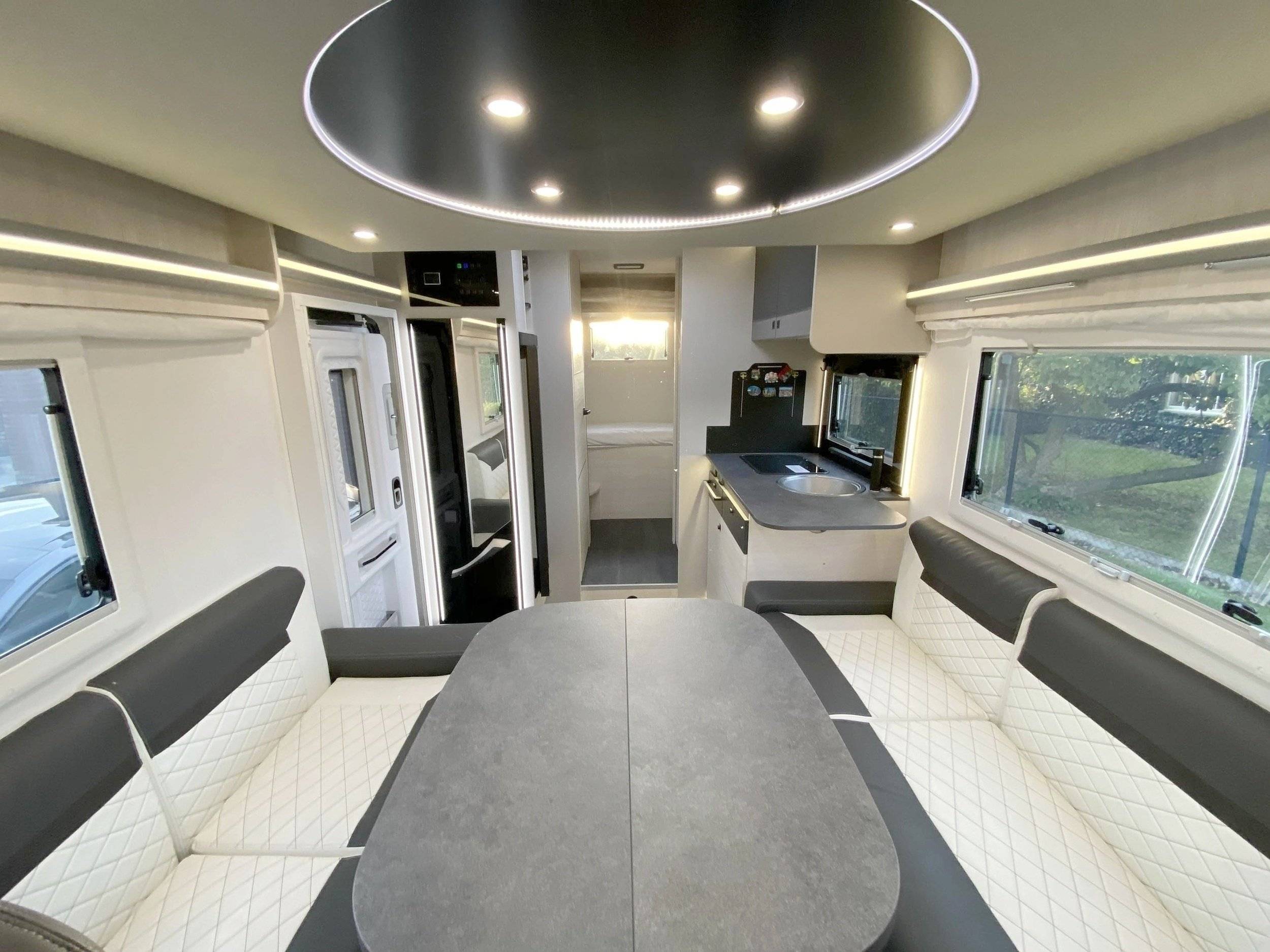 Chausson 