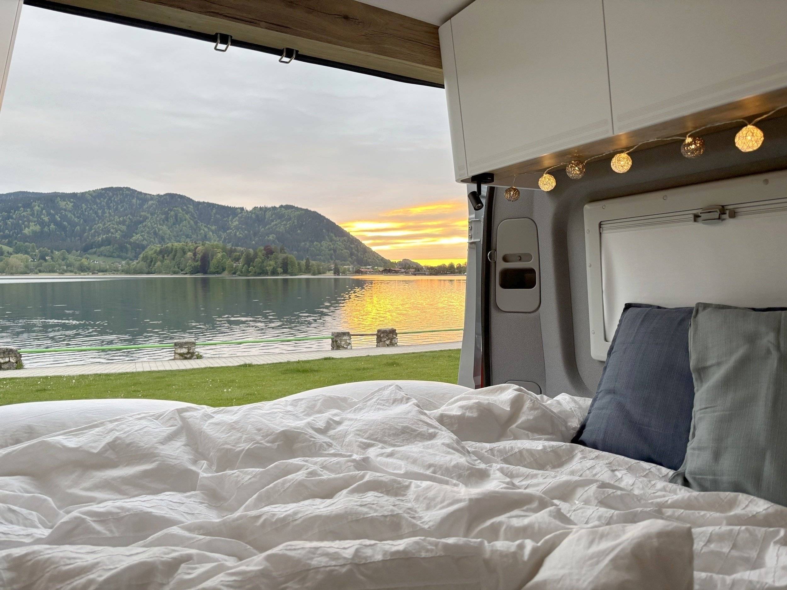 Clever Runner 636 Black Edition