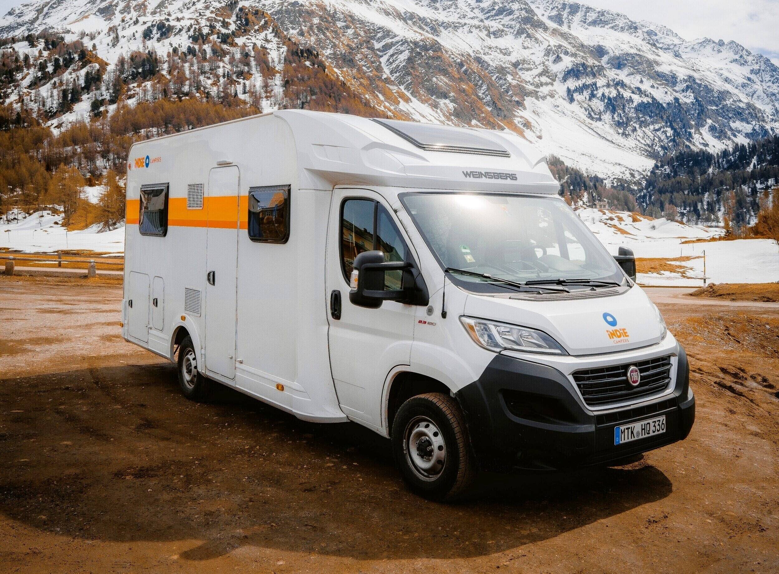 Eu Comfort Standard 5 Manual Base Eu Comfort Standard 5 Manual Base