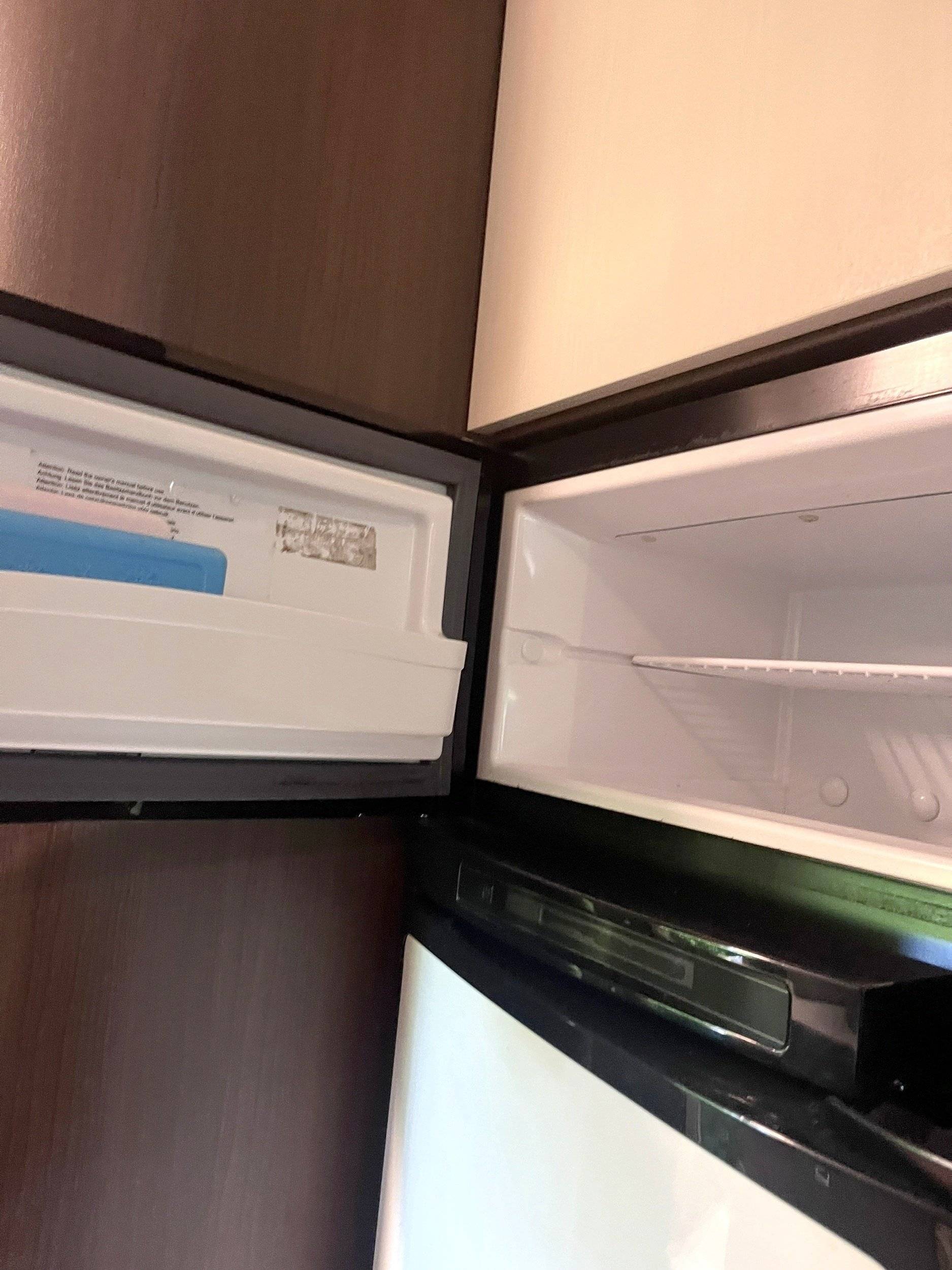Benimar Benimar sport s 324 up