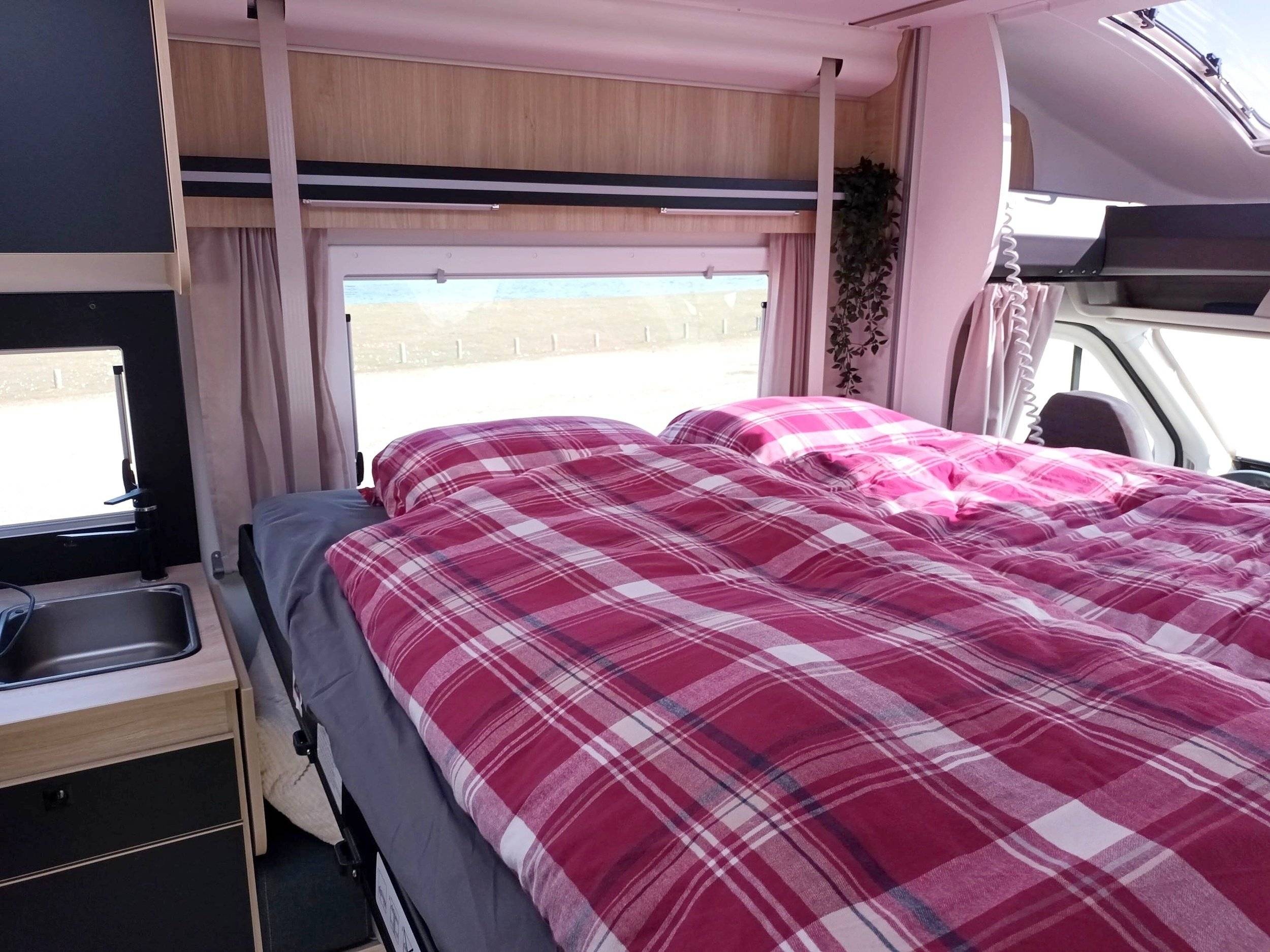 Chausson 
