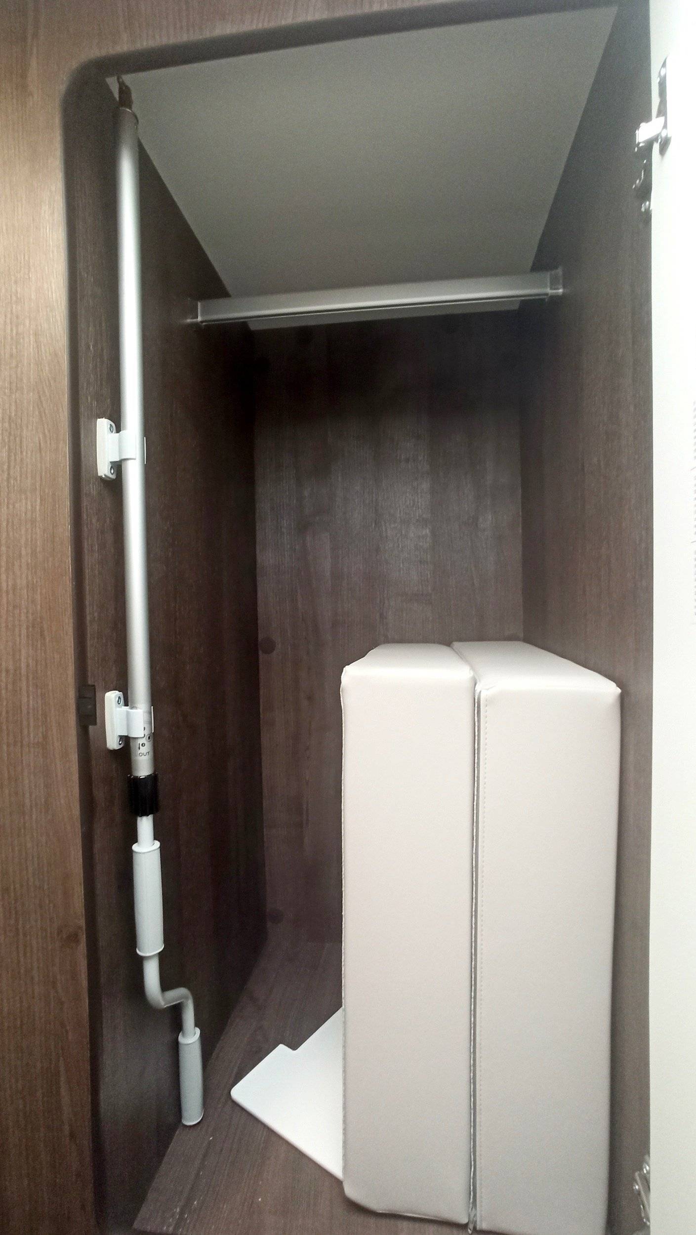 Benimar BENIMAR TESSORO 481