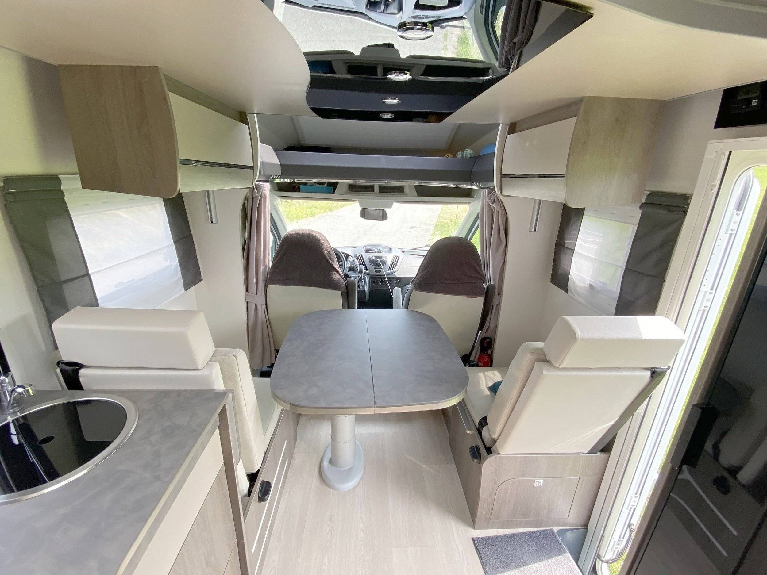 Chausson 