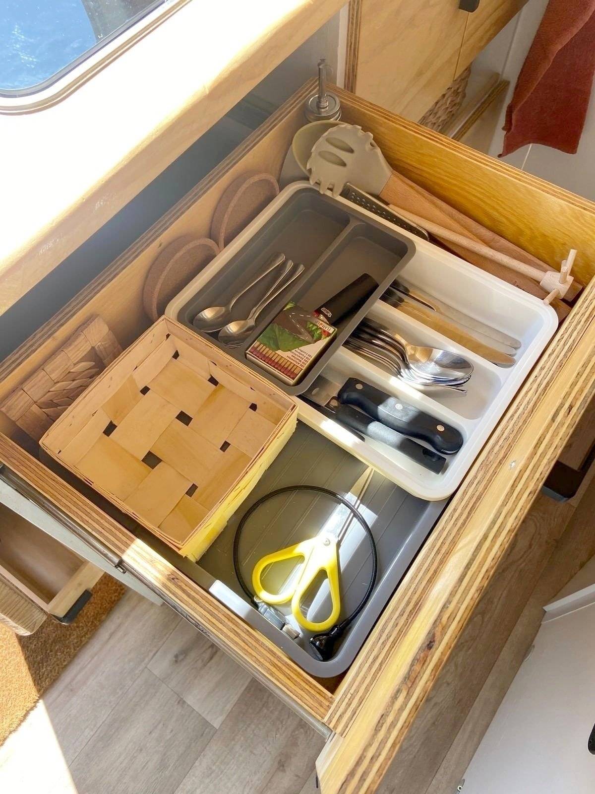 Citroën Jumper 2.0 hdi 130 cvs