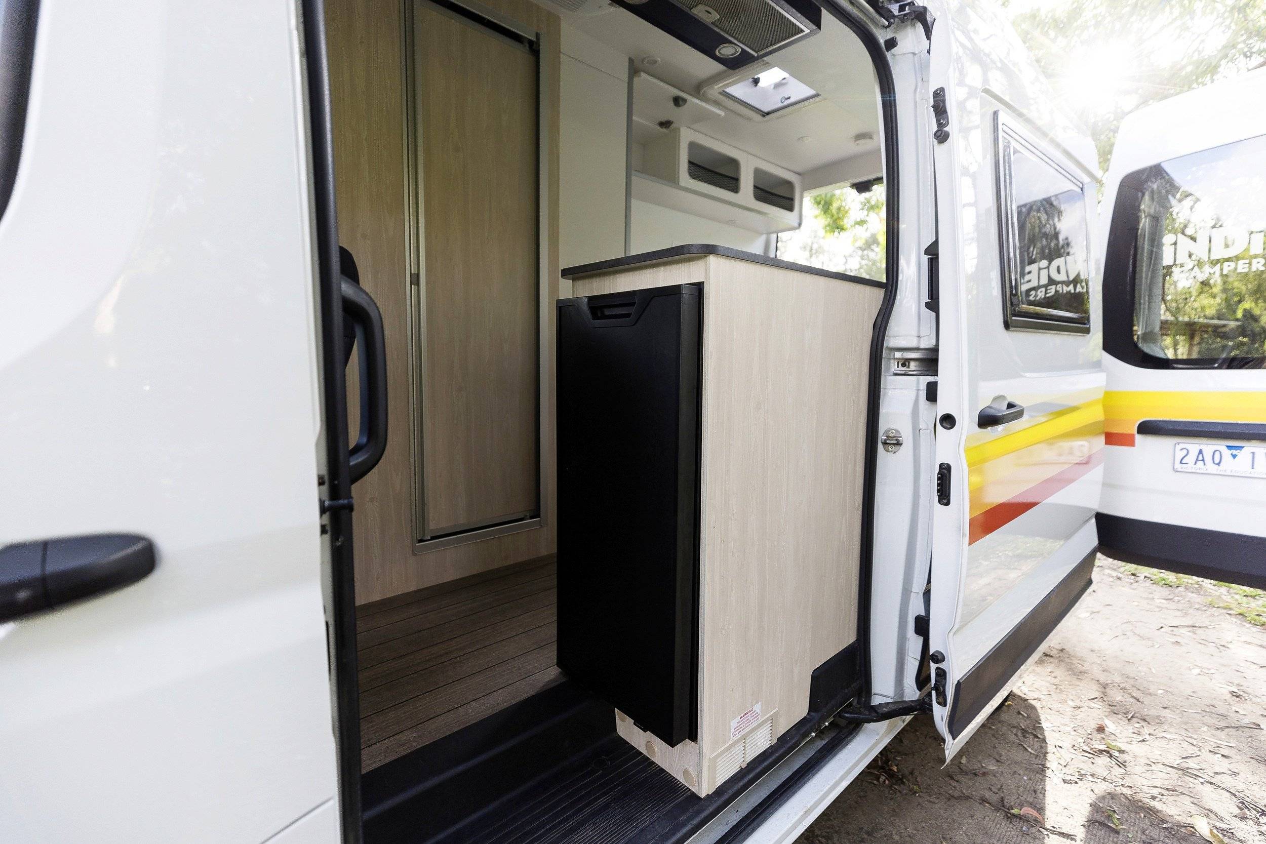 Oc Active Compact 2 Auto Select Oc Active Compact 2 Auto Select