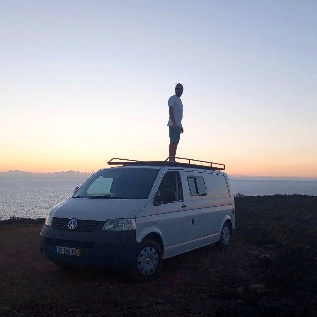 review photo thumbnail