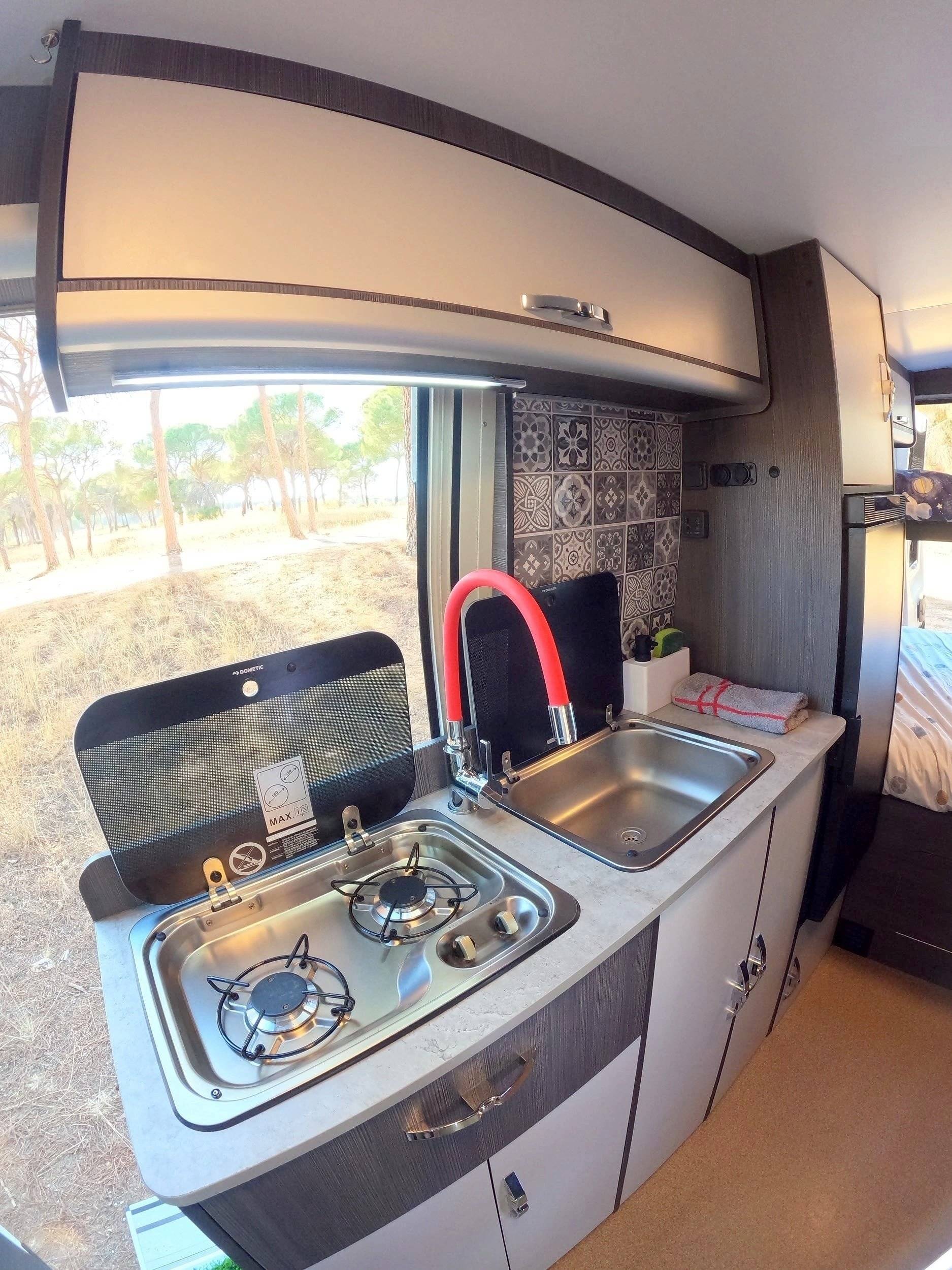 PichisCamper PichisCamper