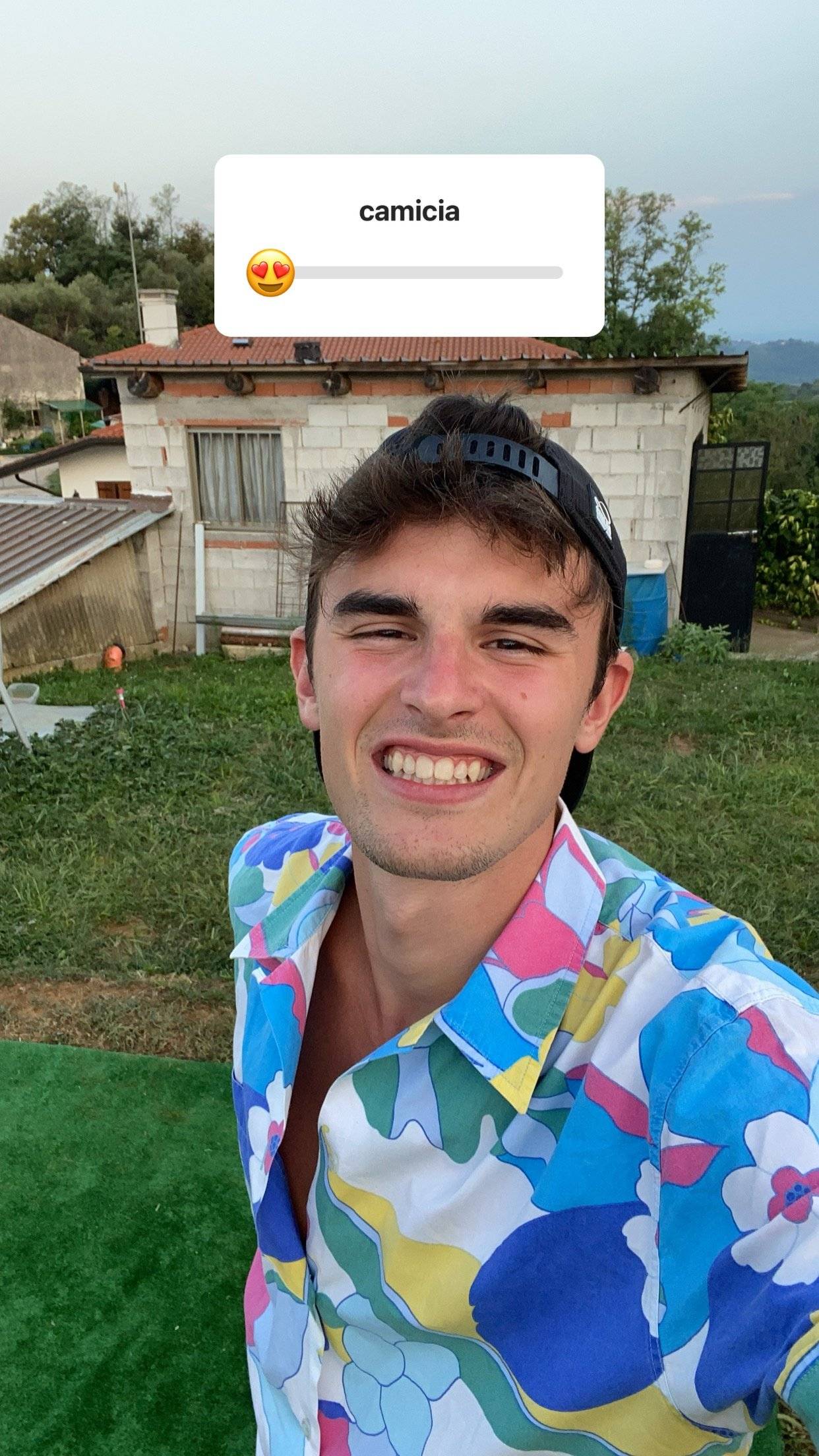Denis