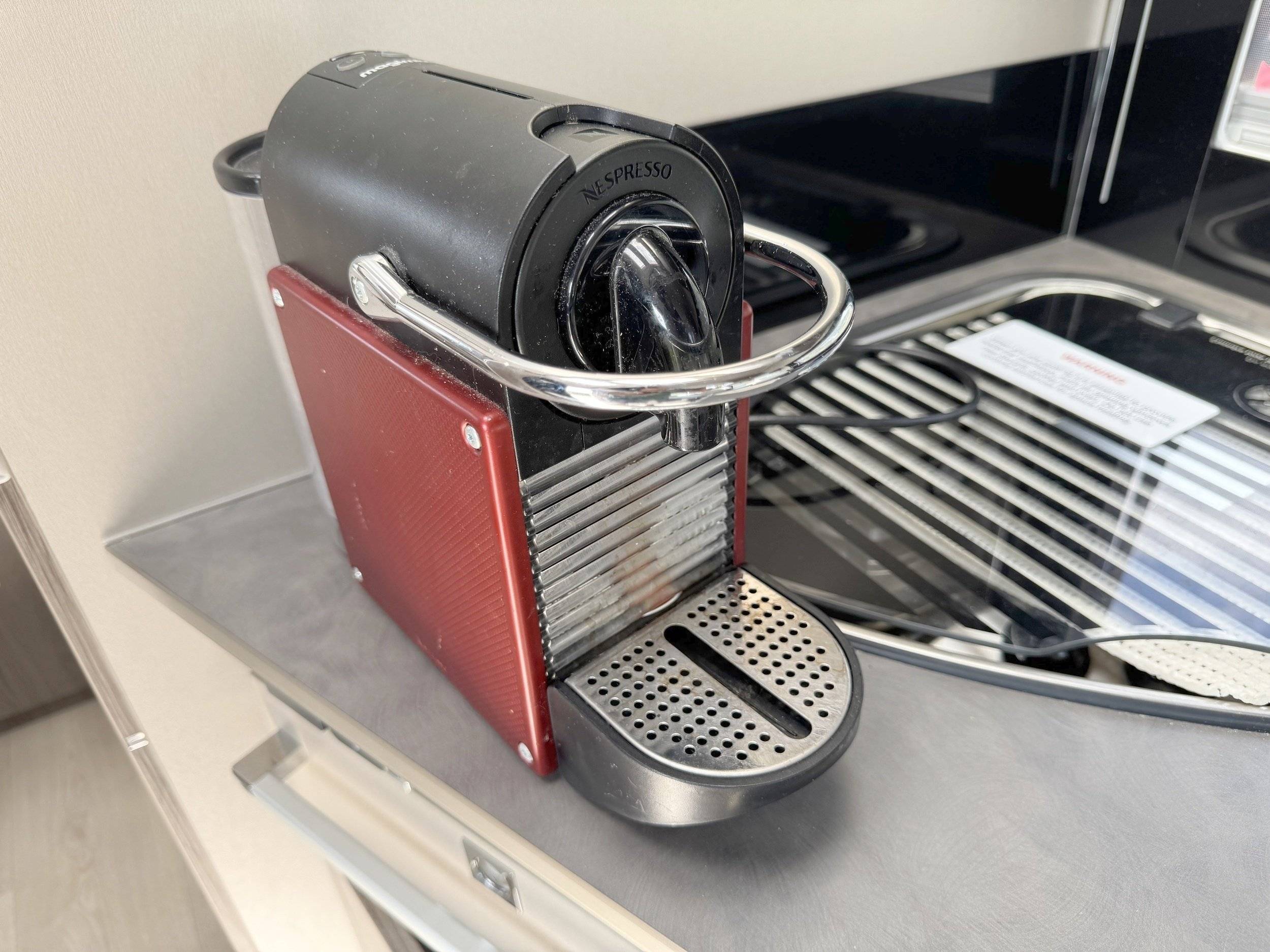 Chausson Chausson titanium 708