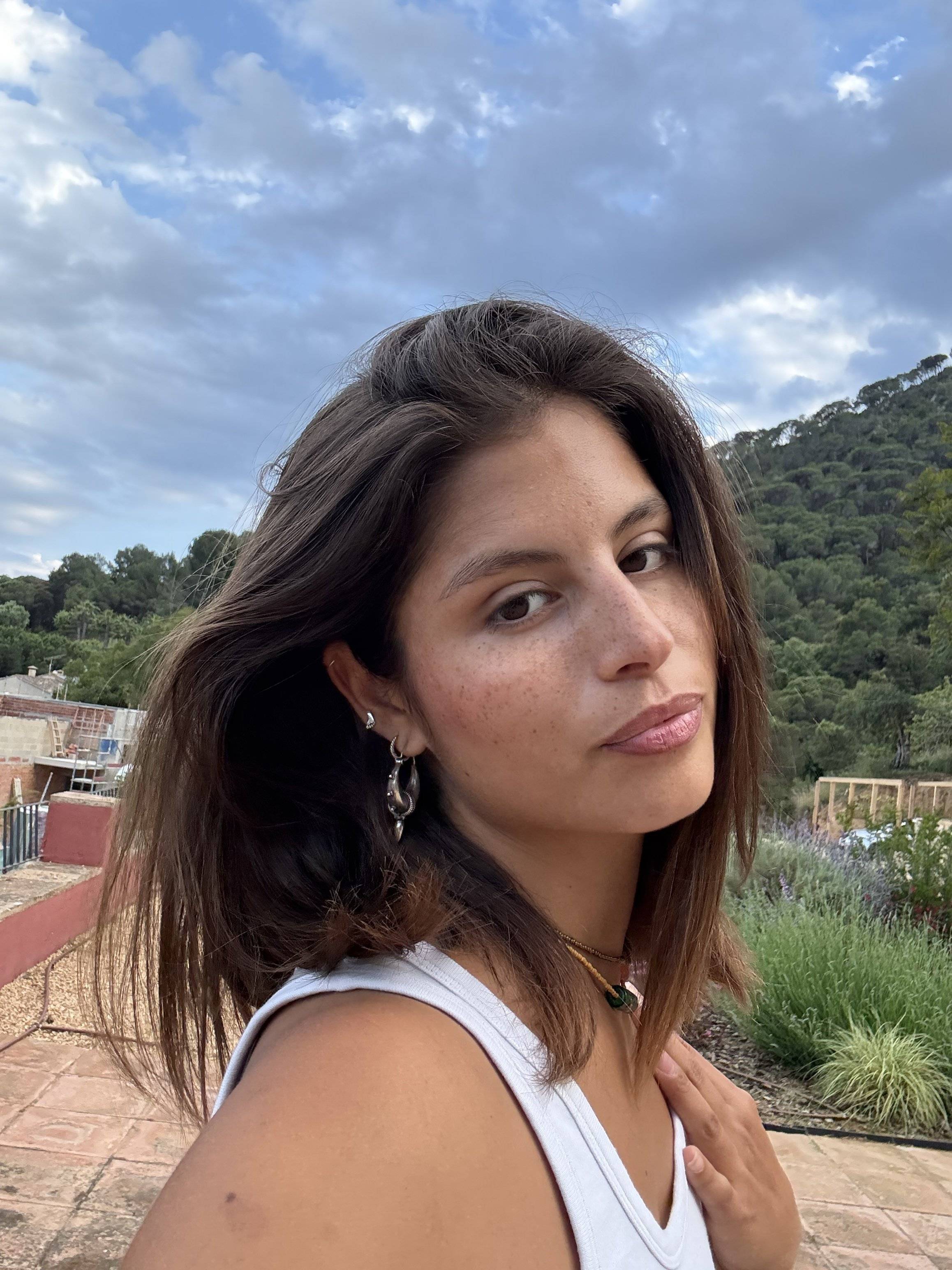 Inés
